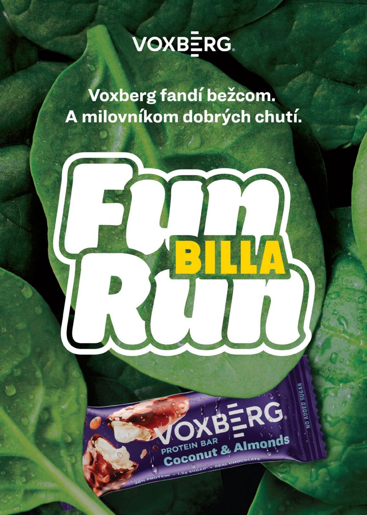 BILLA leaflet 028