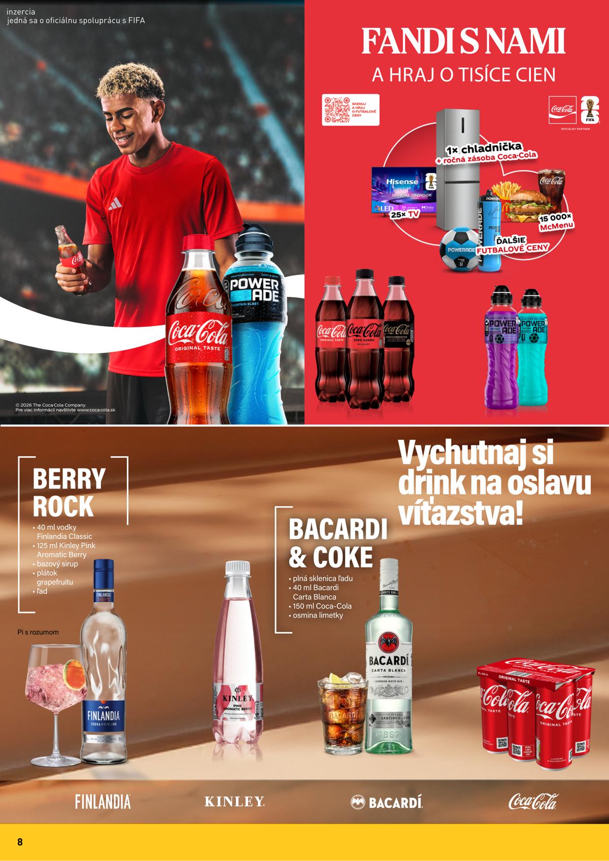 BILLA leaflet 008