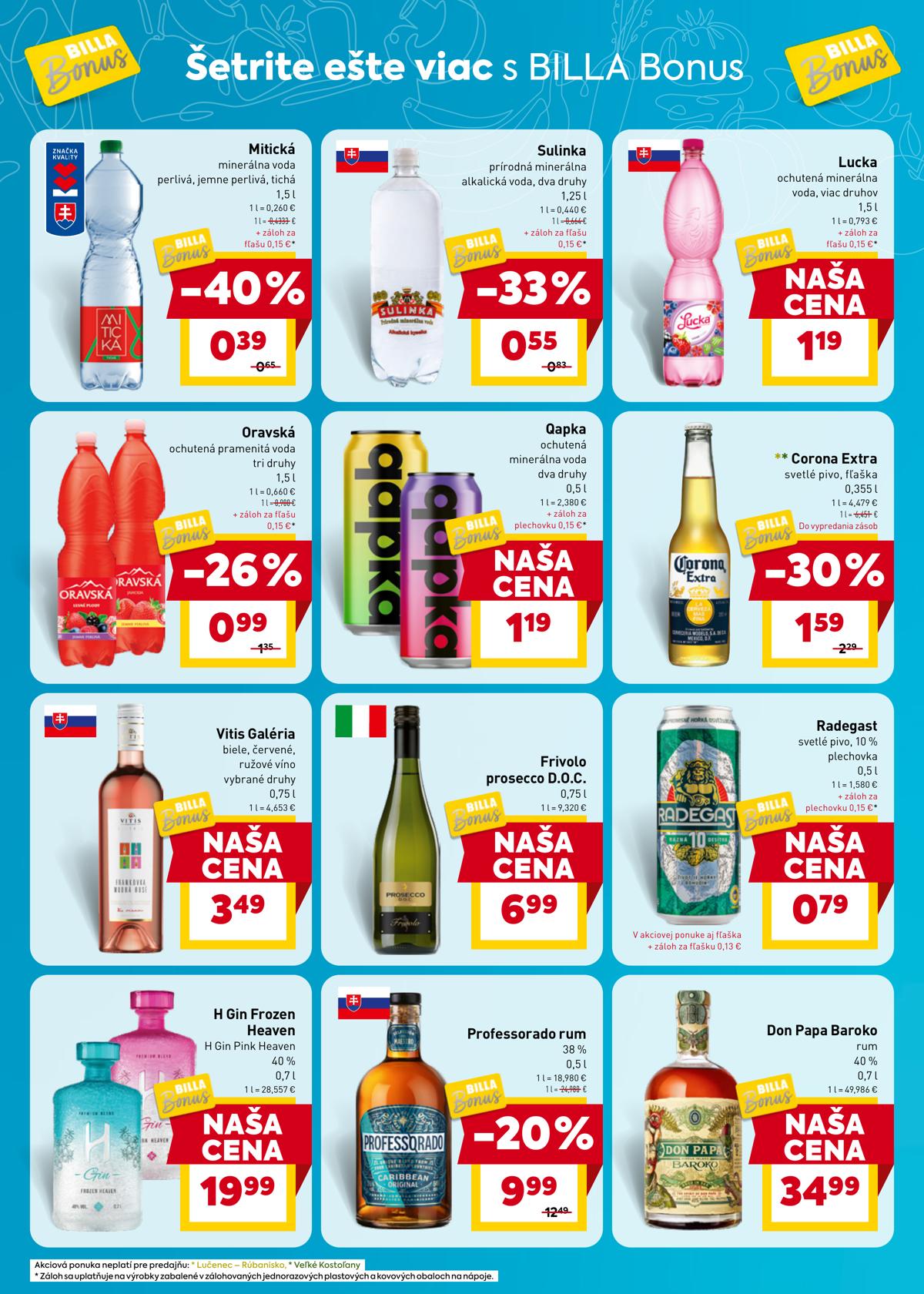 BILLA leaflet 006