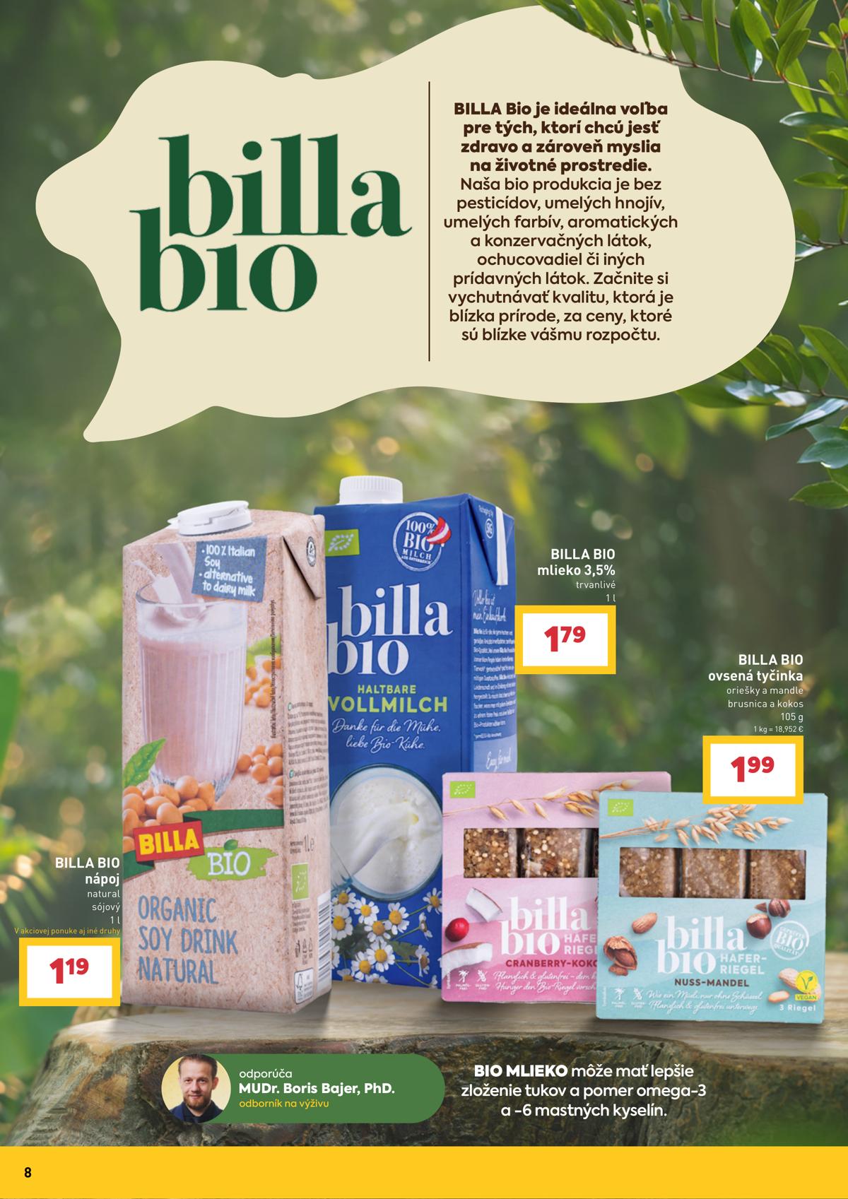 BILLA leaflet 008