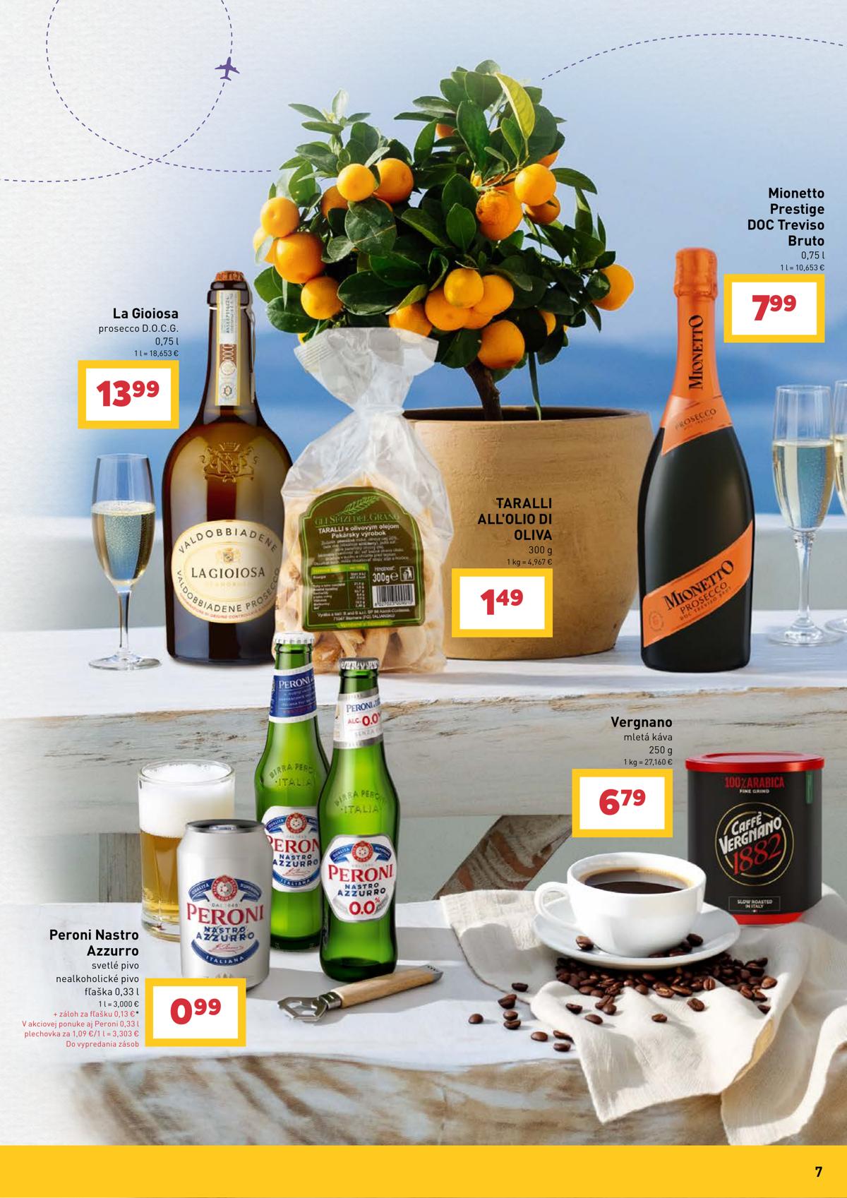 BILLA leaflet 007