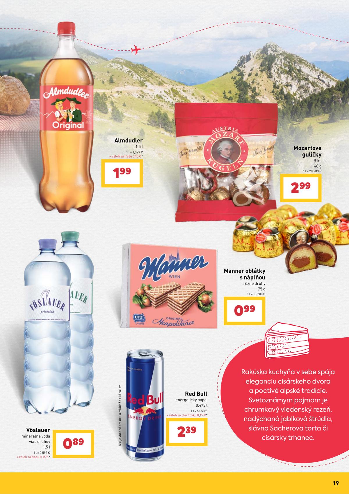 BILLA leaflet 019