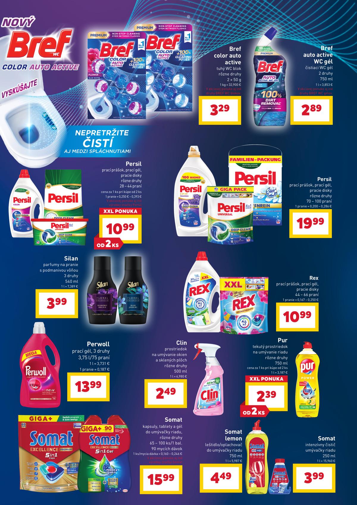 BILLA leaflet 004