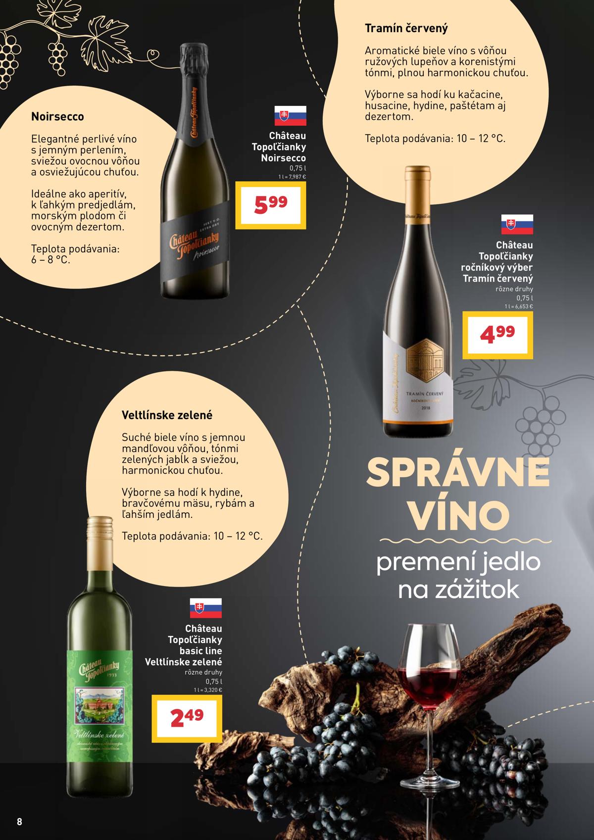 BILLA leaflet 008