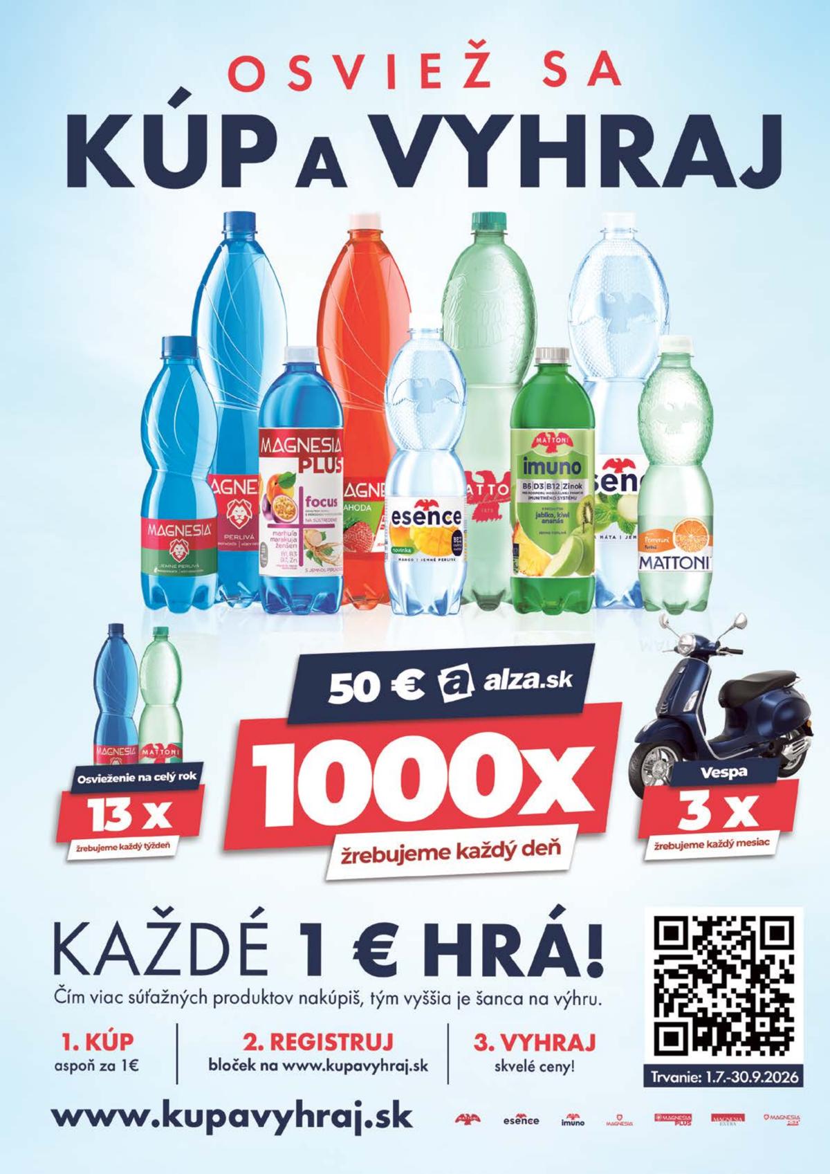 BILLA leaflet 013