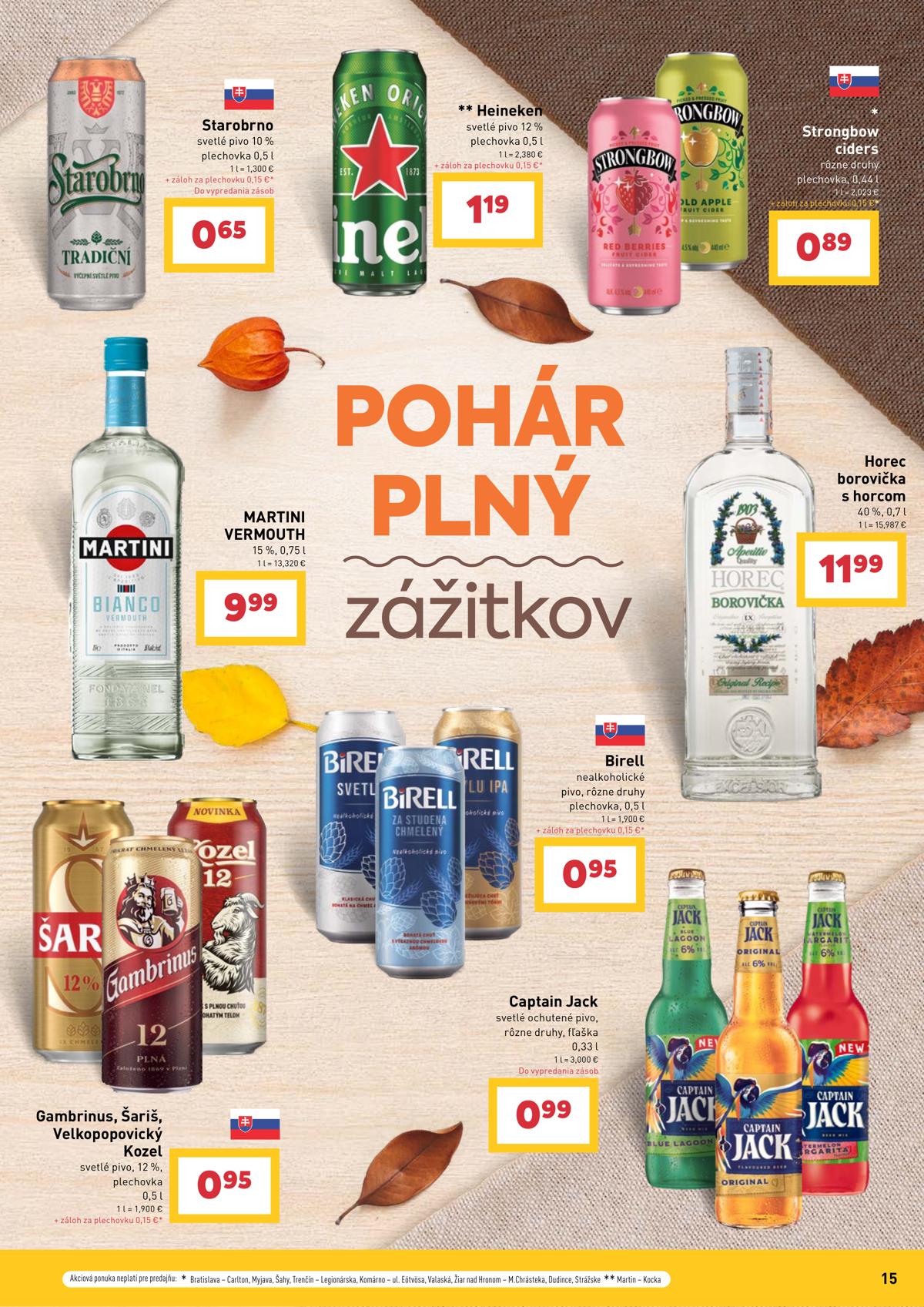BILLA leaflet 015
