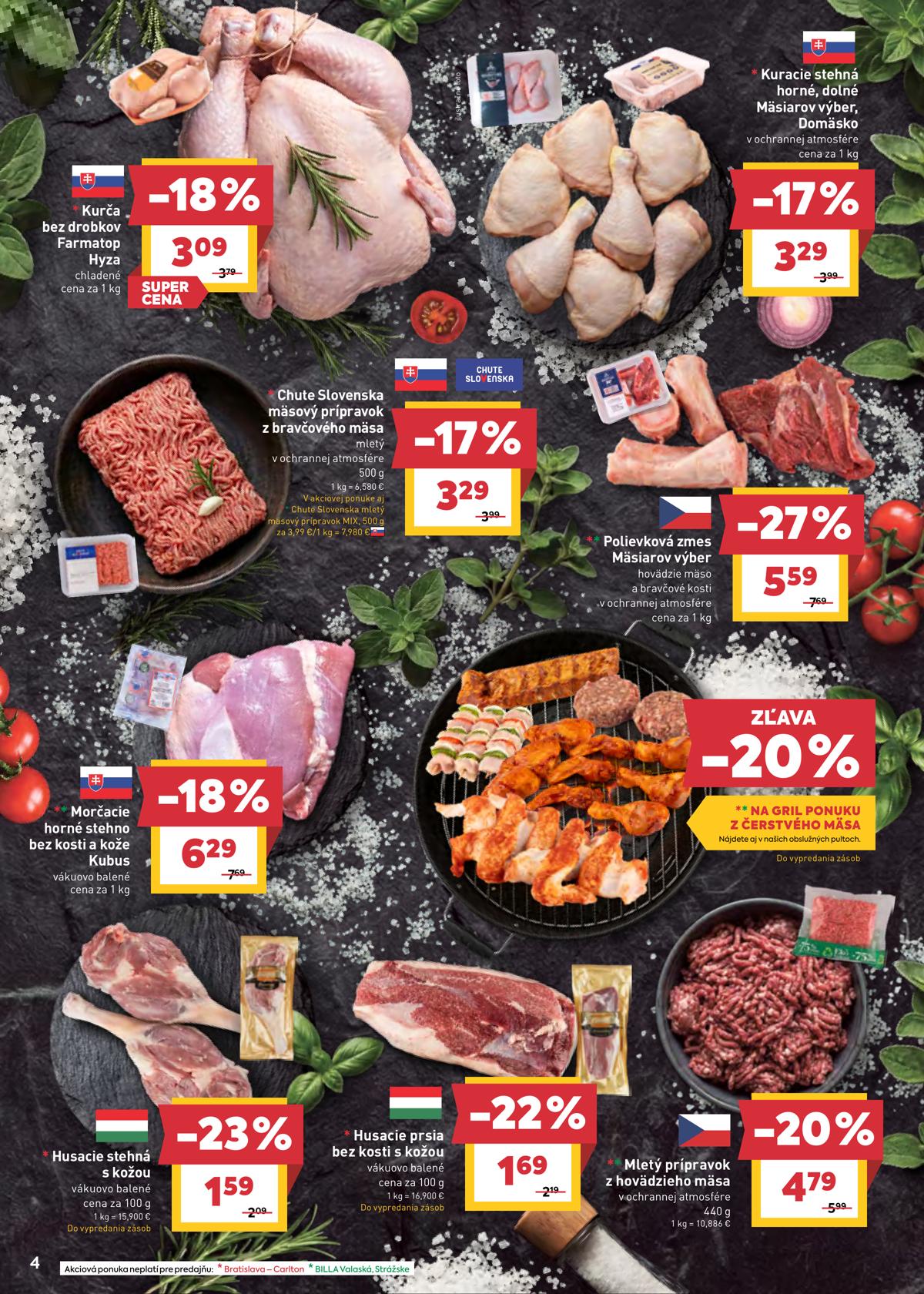 BILLA leaflet 004