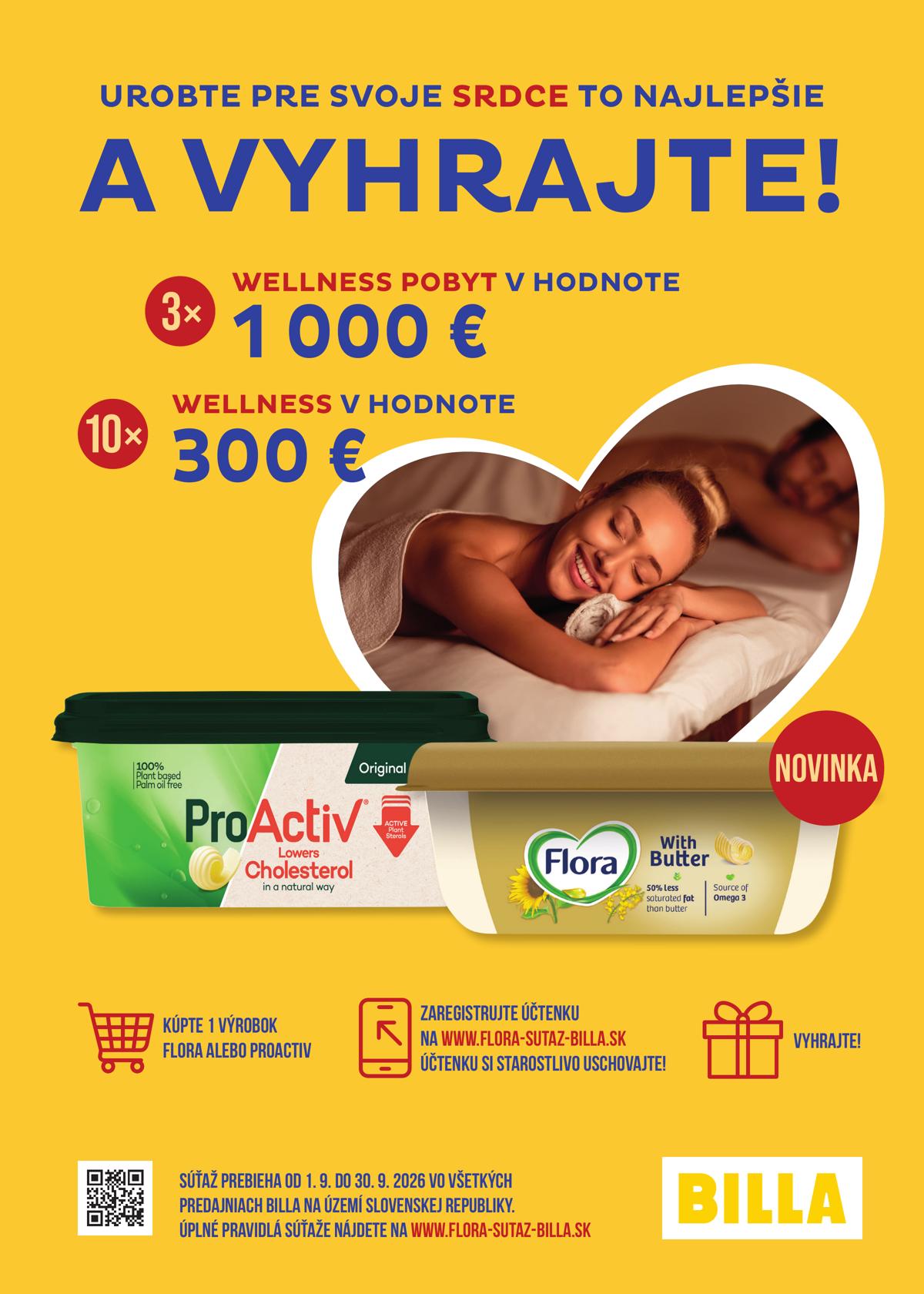 BILLA leaflet 025