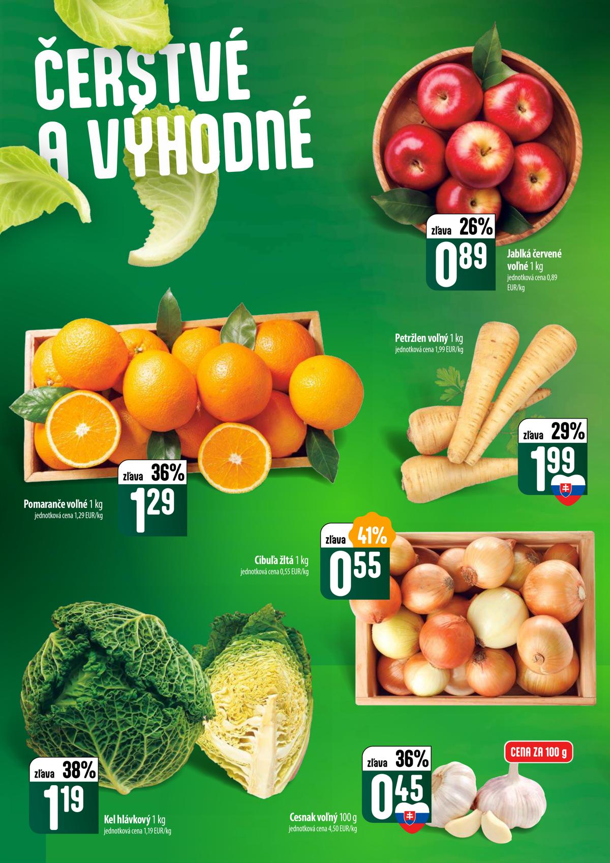 COOP leaflet 003