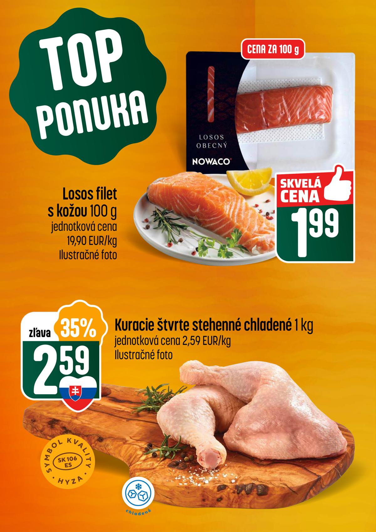 COOP leaflet 005