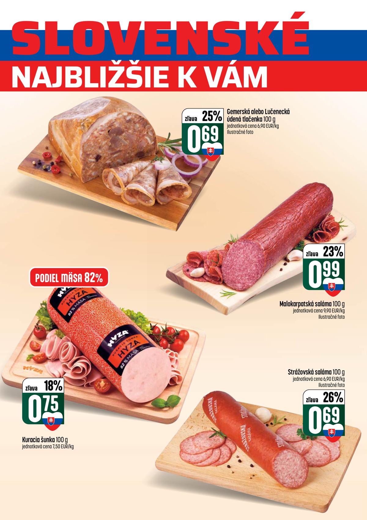 COOP leaflet 010