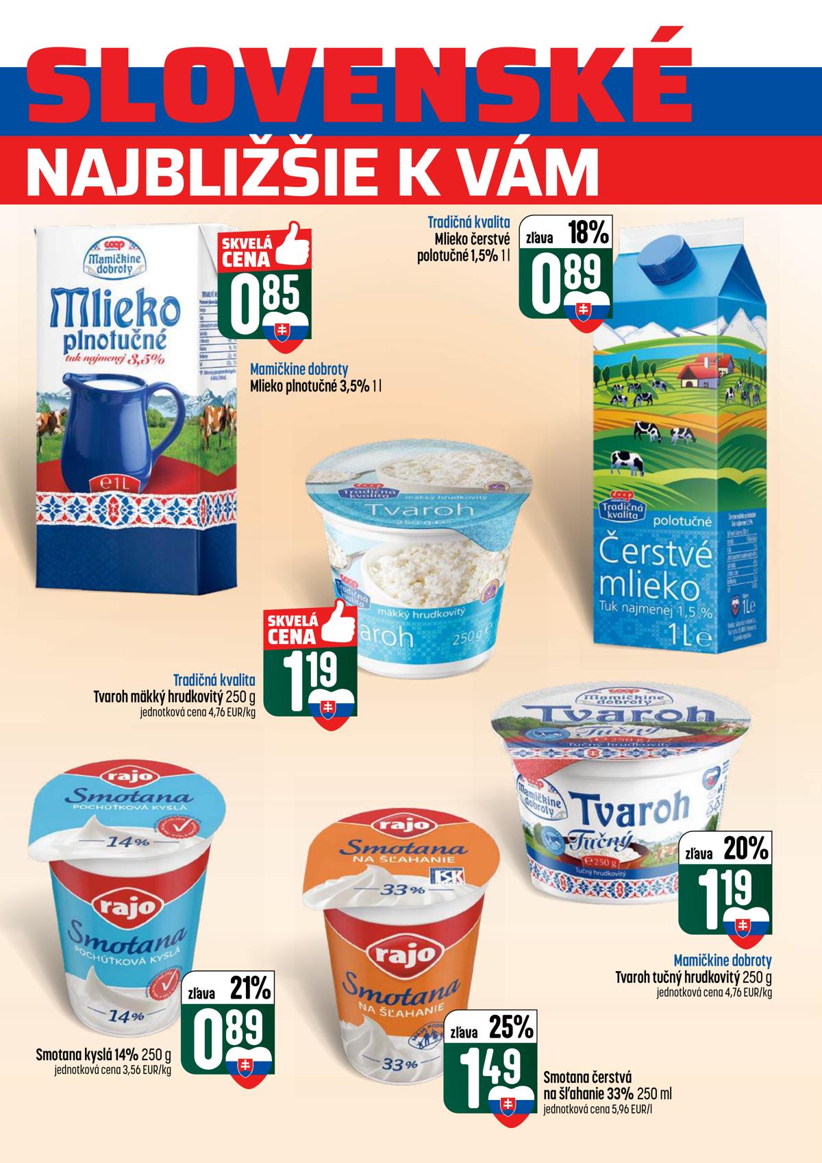 COOP leaflet 012