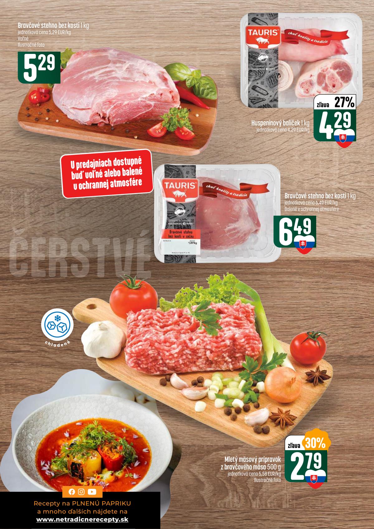 COOP leaflet 013