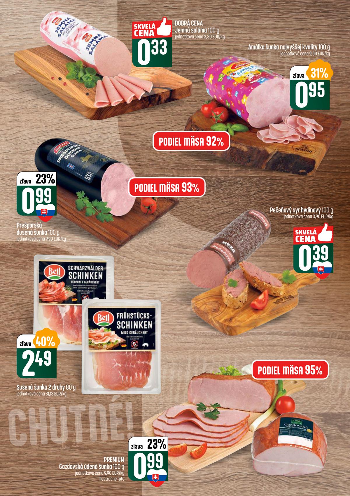 COOP leaflet 014