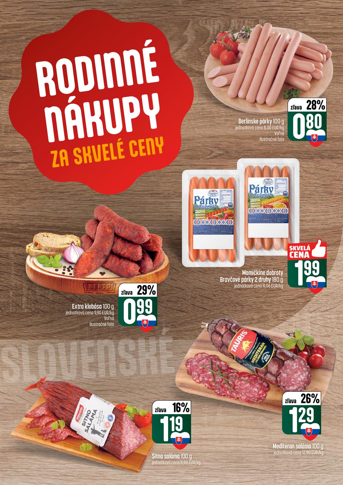 COOP leaflet 015