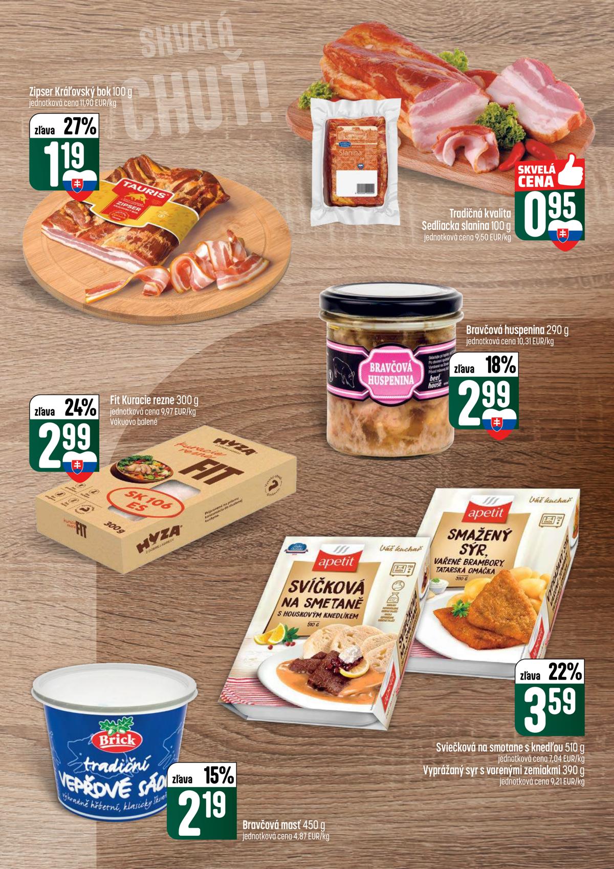 COOP leaflet 016