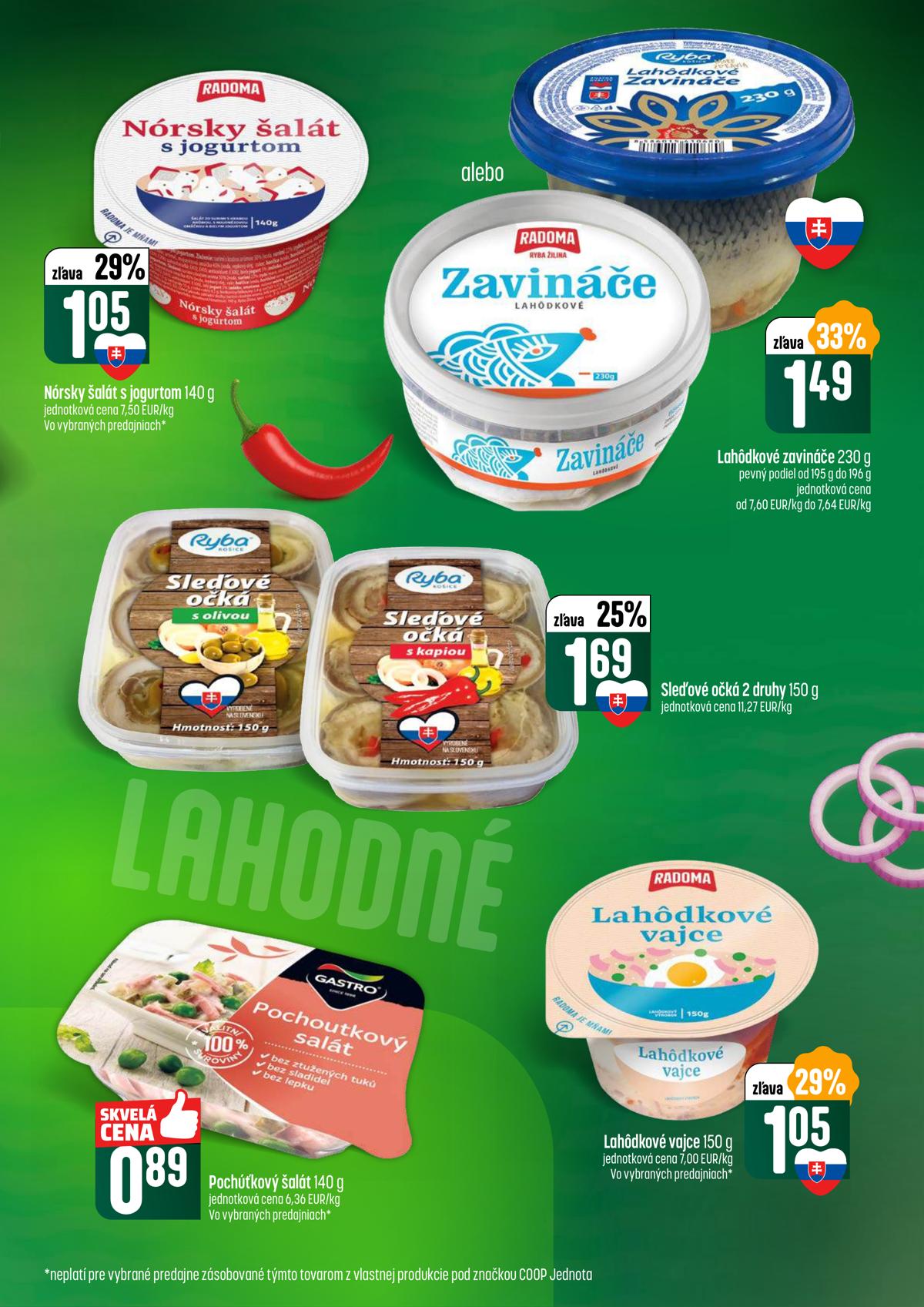 COOP leaflet 018