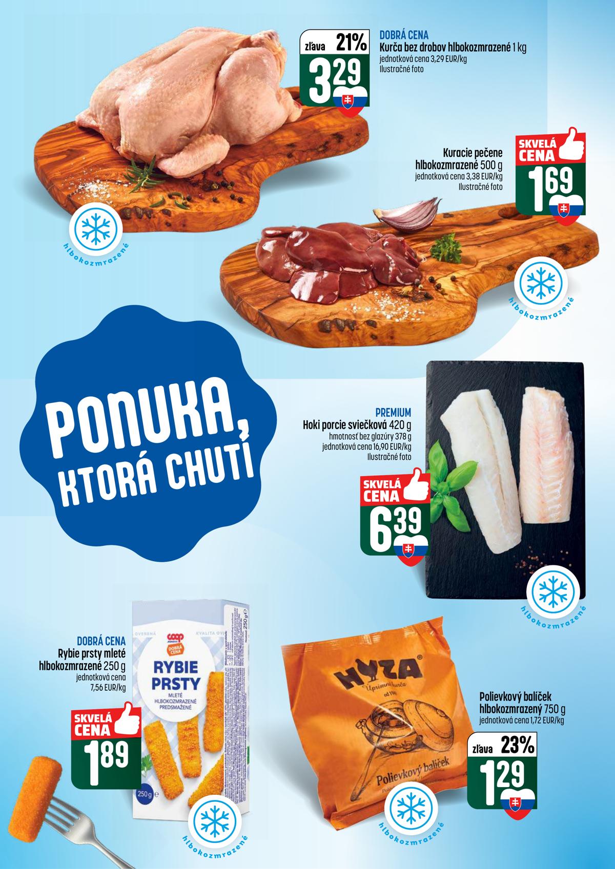 COOP leaflet 019