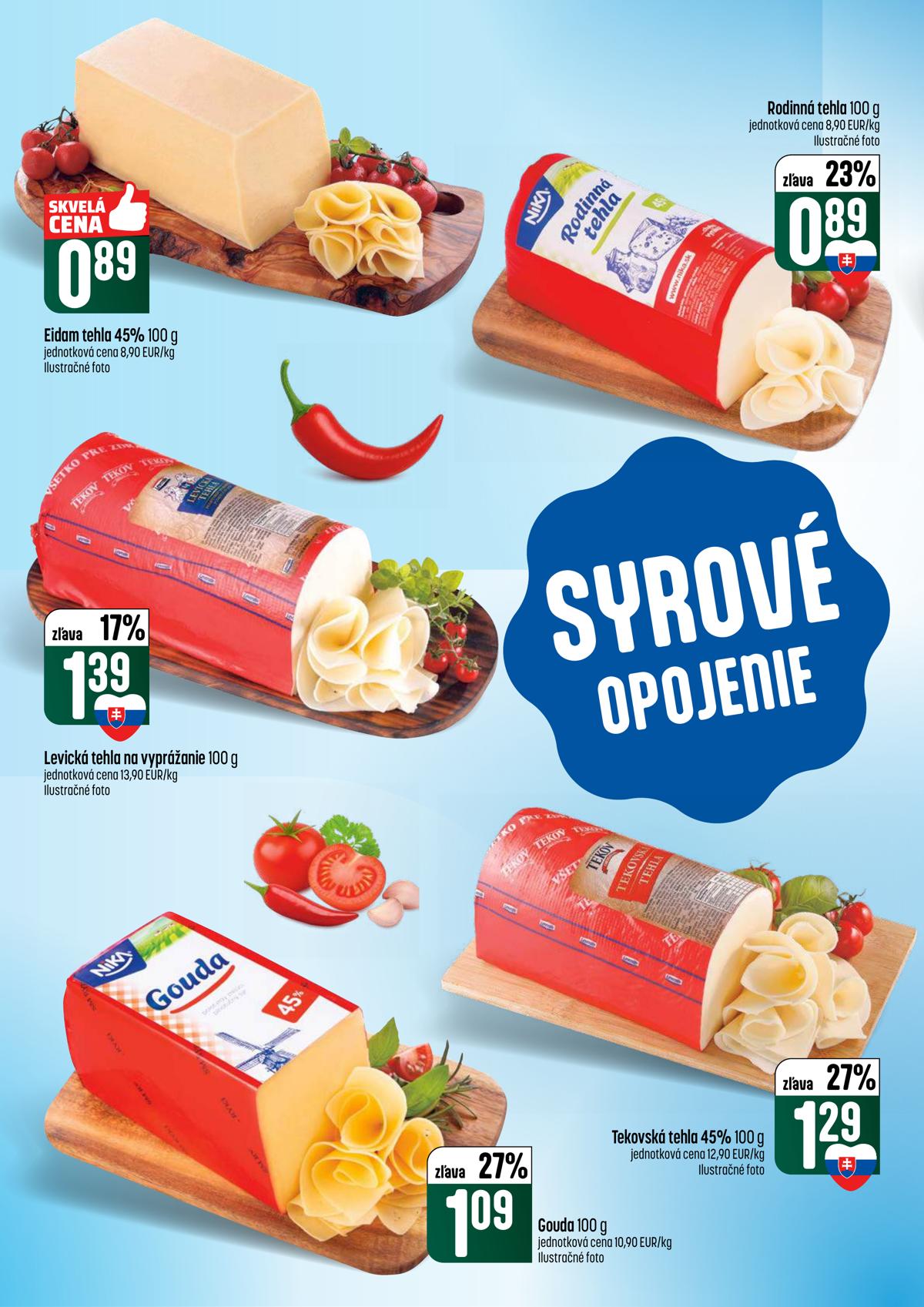 COOP leaflet 021