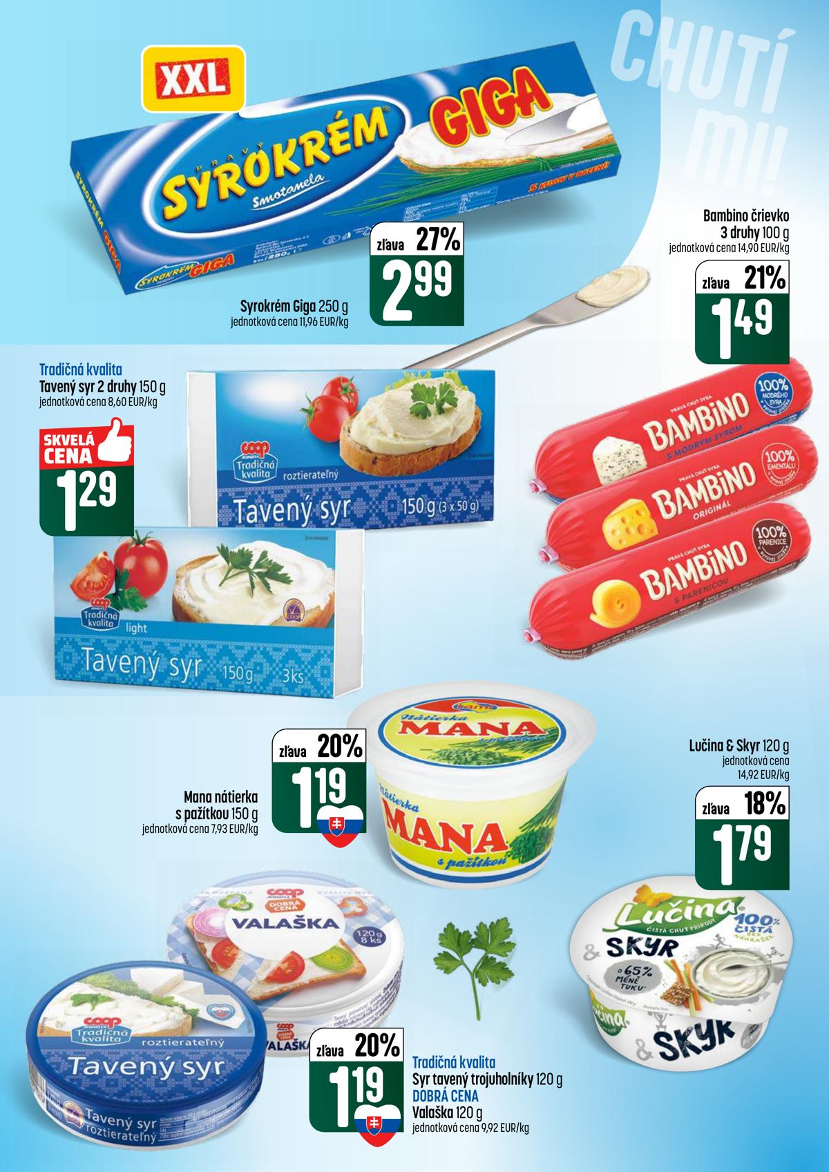 COOP leaflet 023