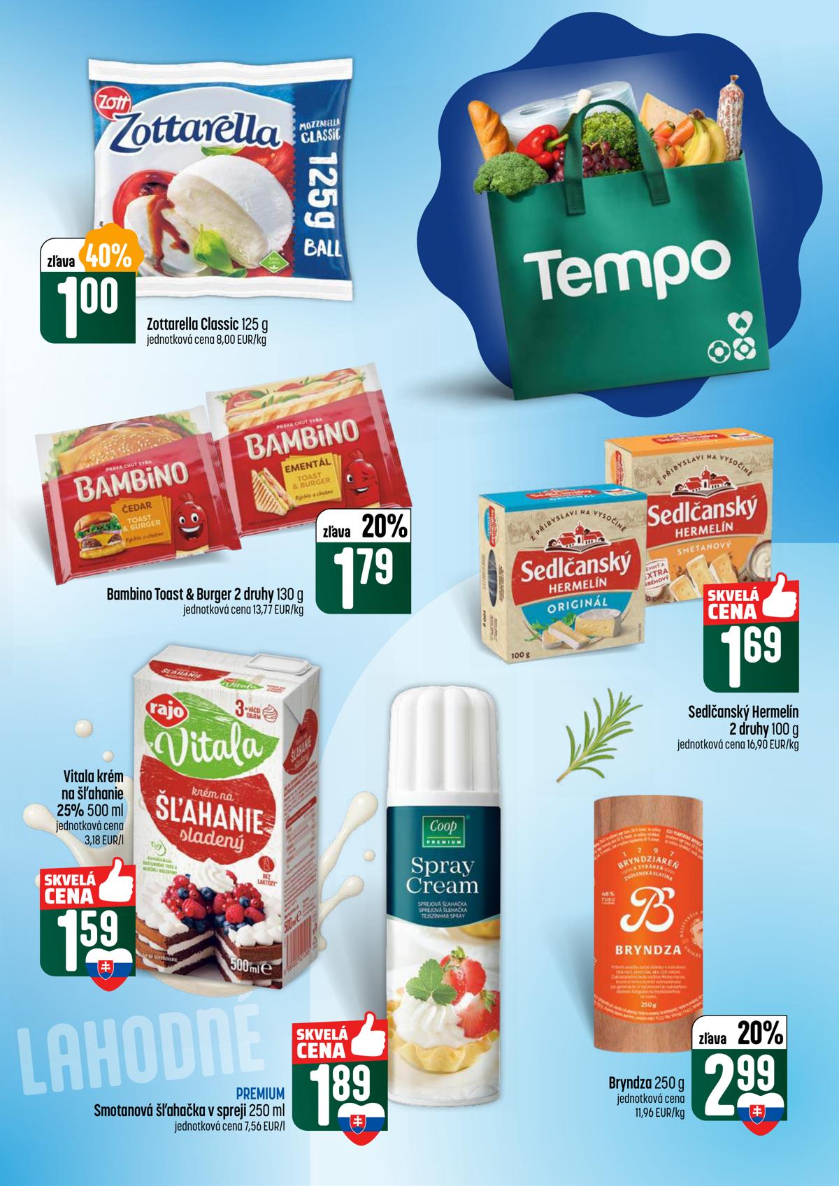 COOP leaflet 024