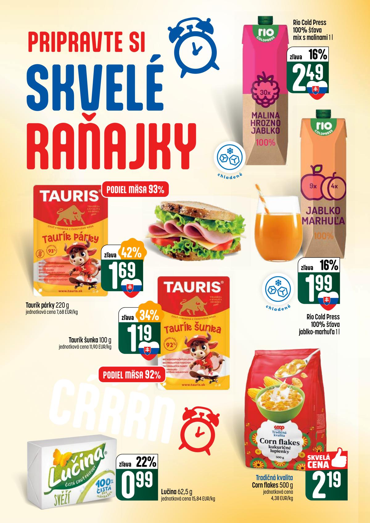 COOP leaflet 027