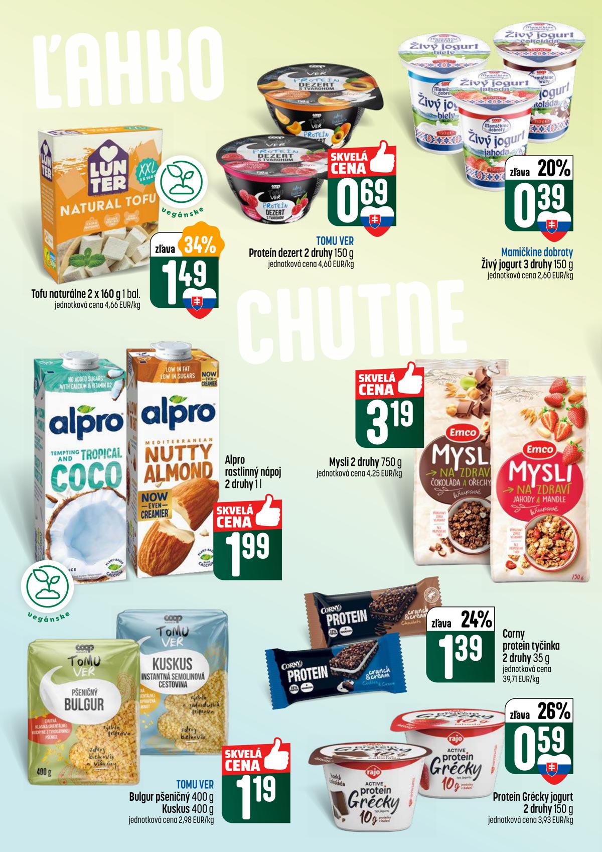 COOP leaflet 029