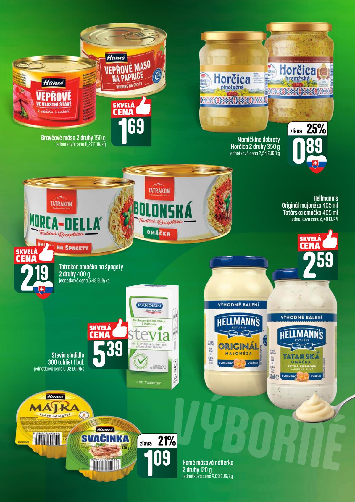 COOP leaflet 034