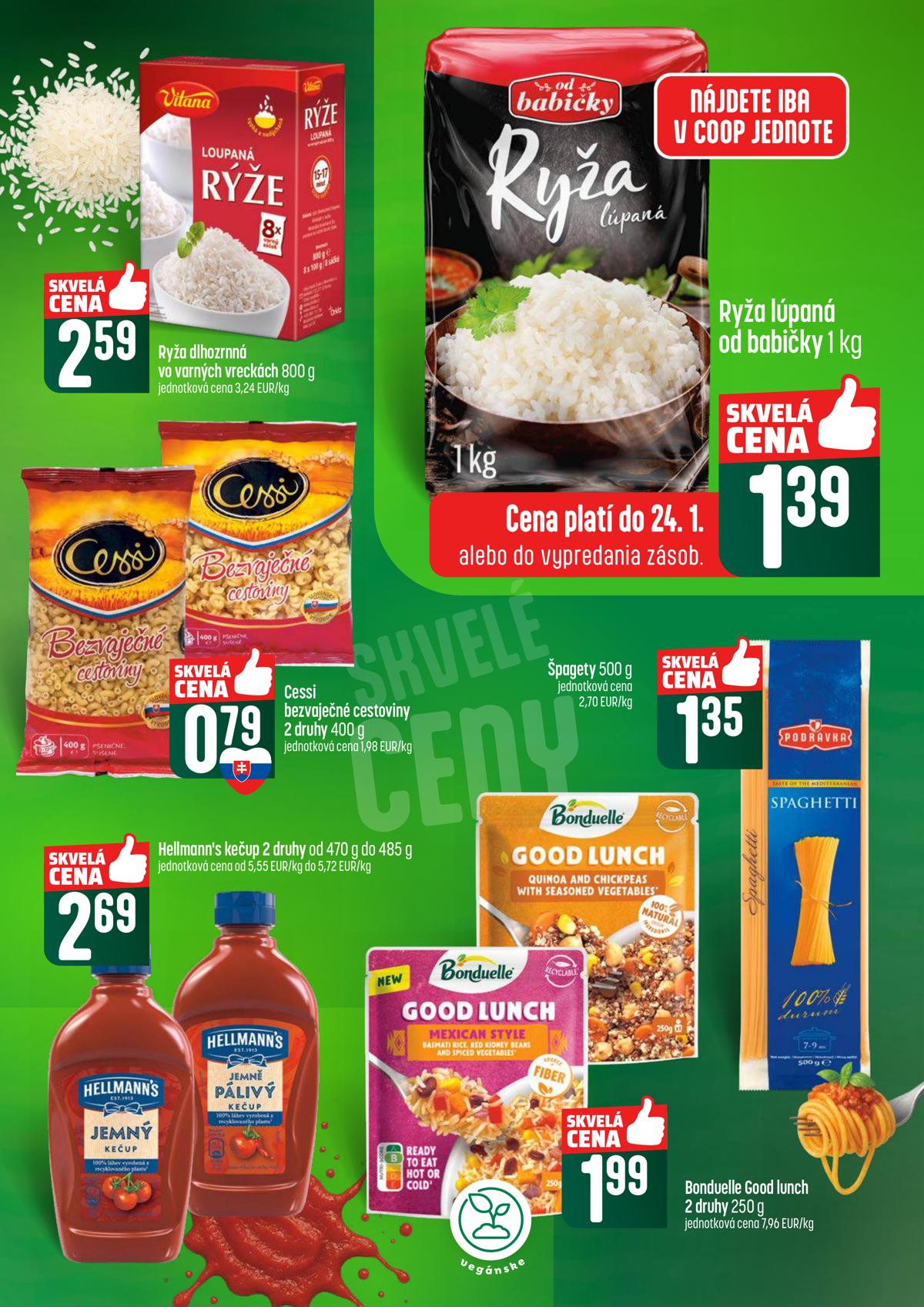 COOP leaflet 036