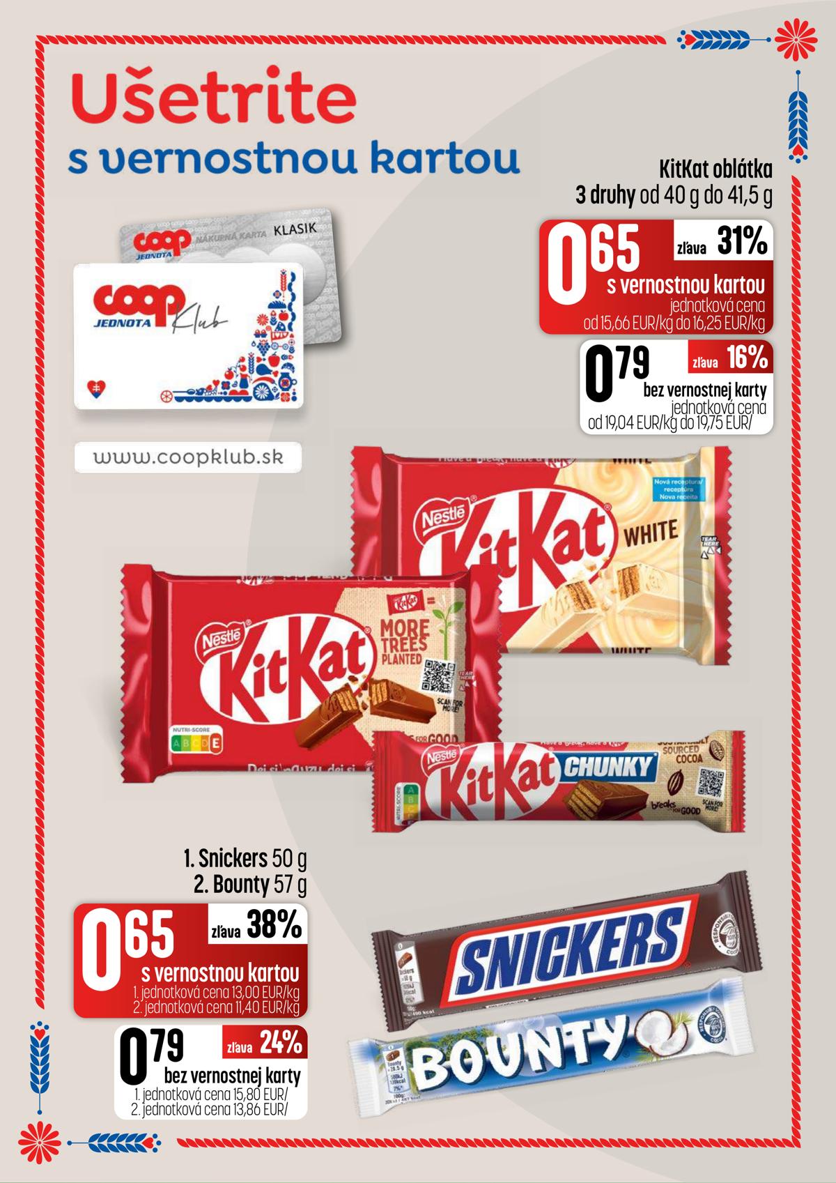 COOP leaflet 037