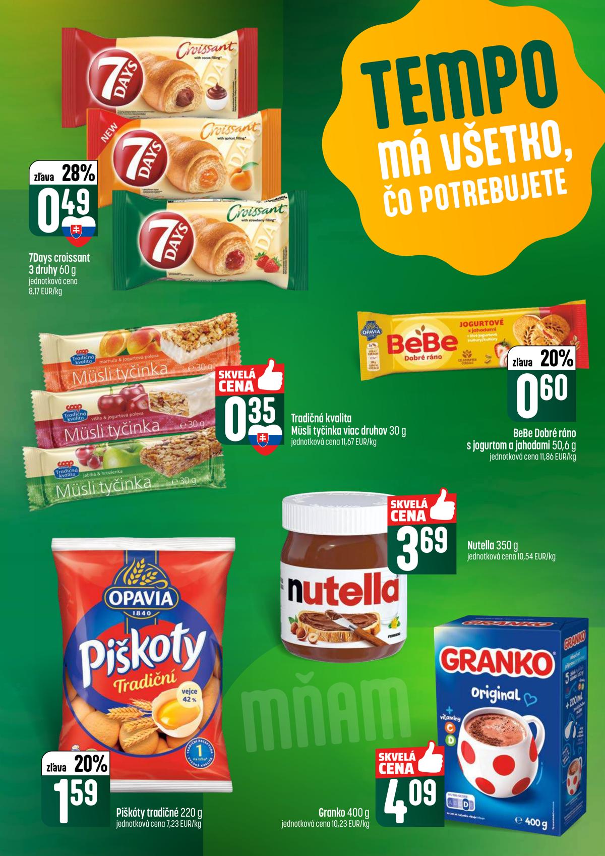 COOP leaflet 038