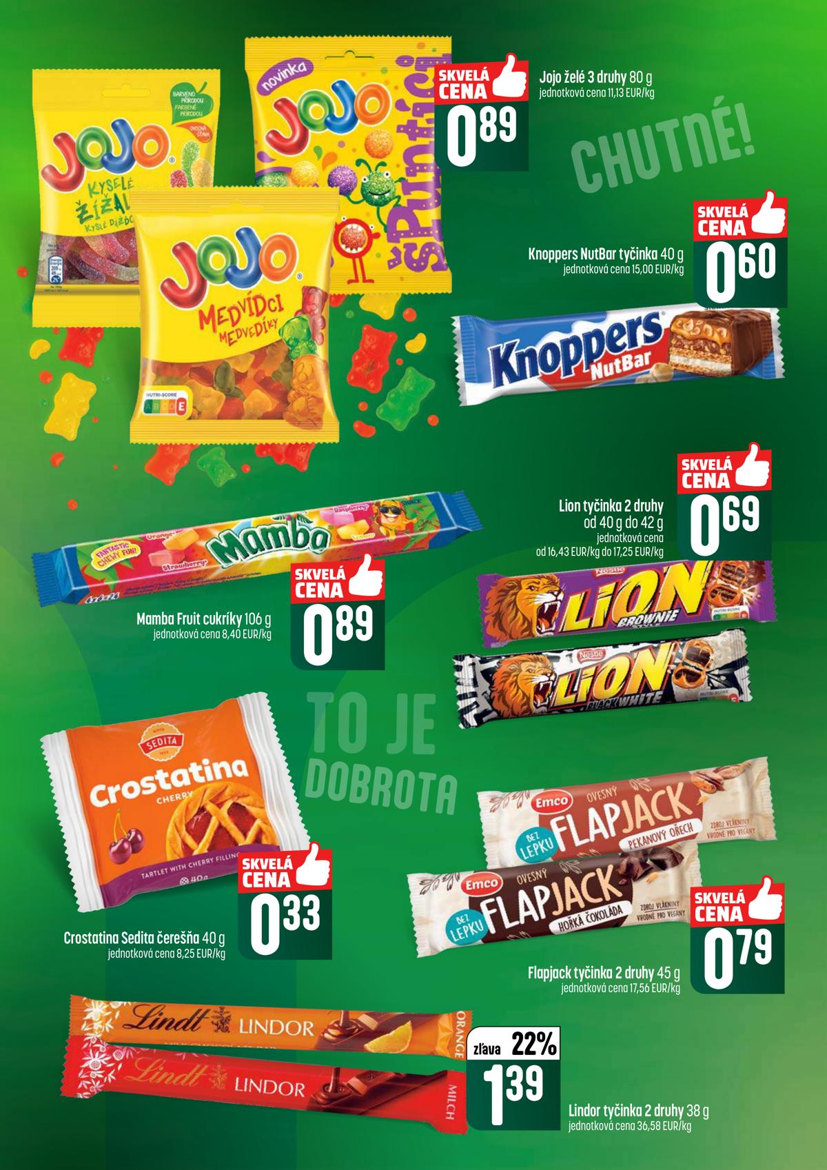 COOP leaflet 040