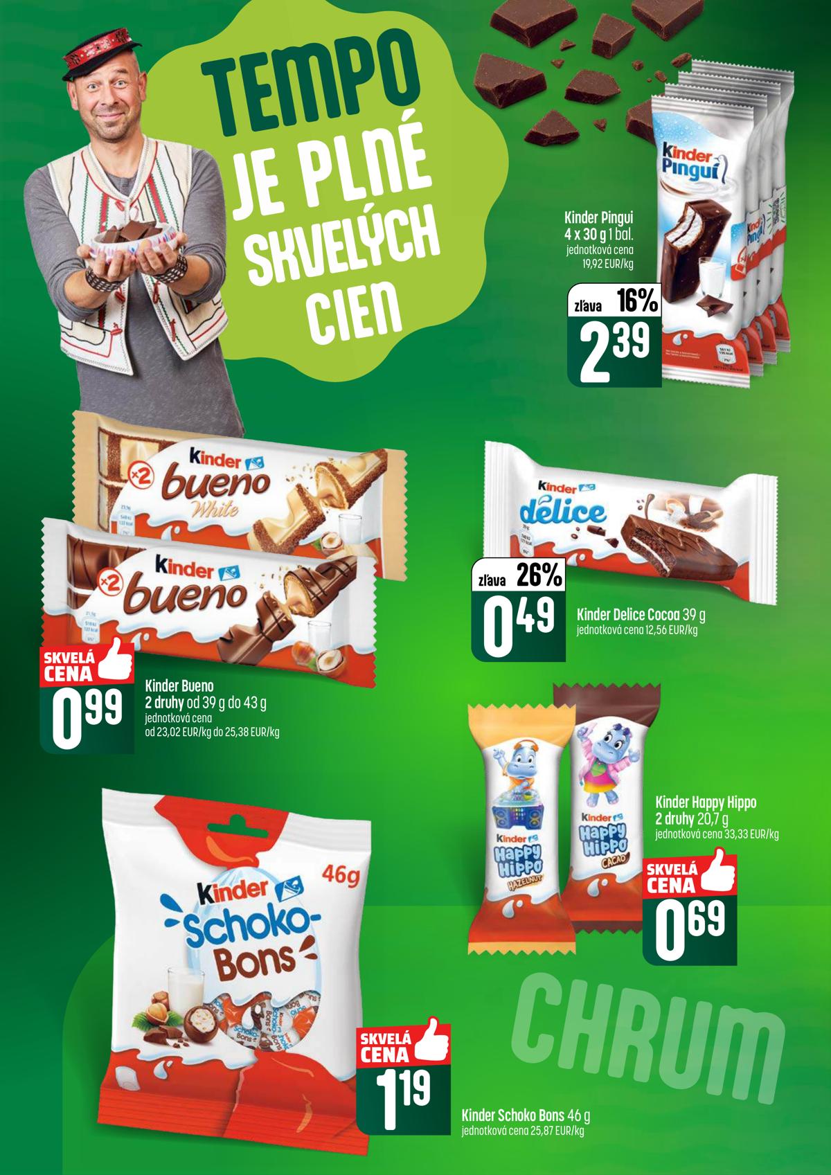 COOP leaflet 041
