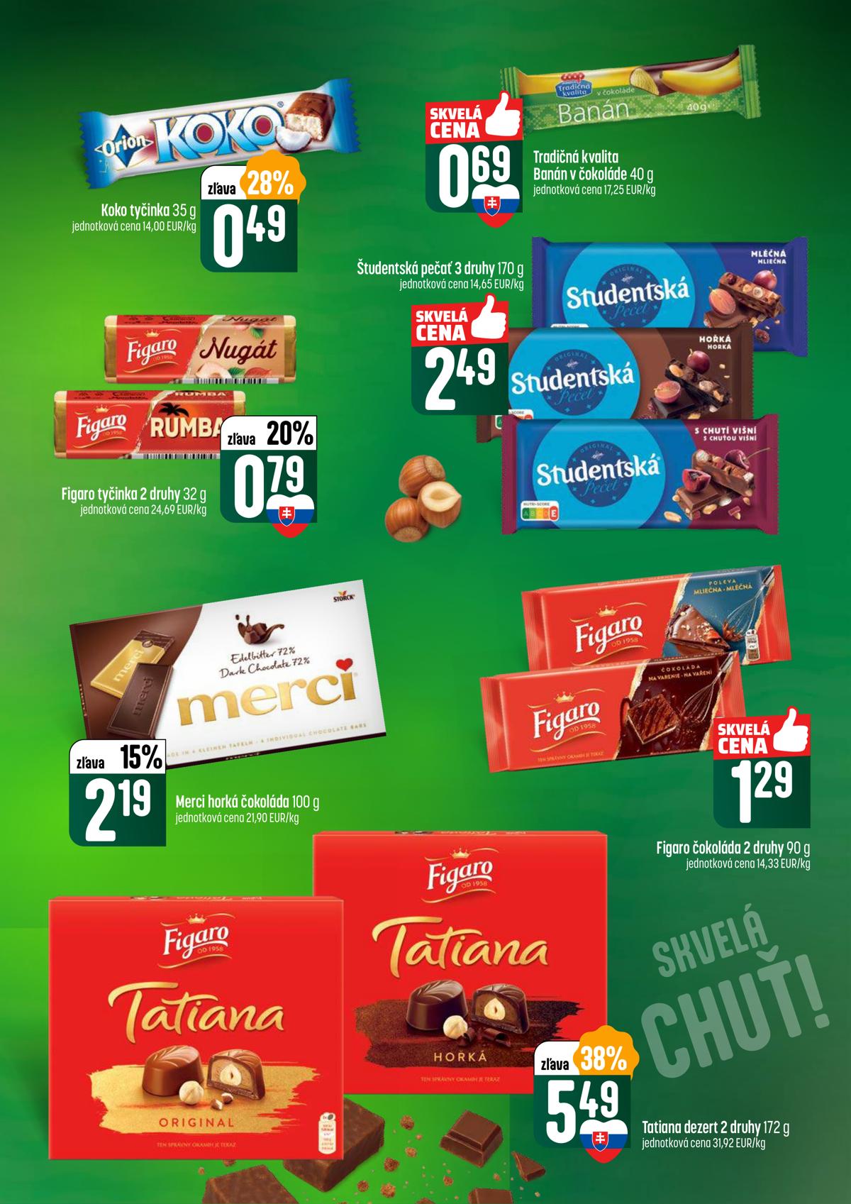 COOP leaflet 042