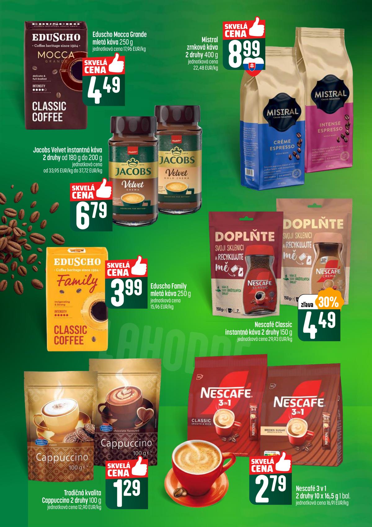 COOP leaflet 045