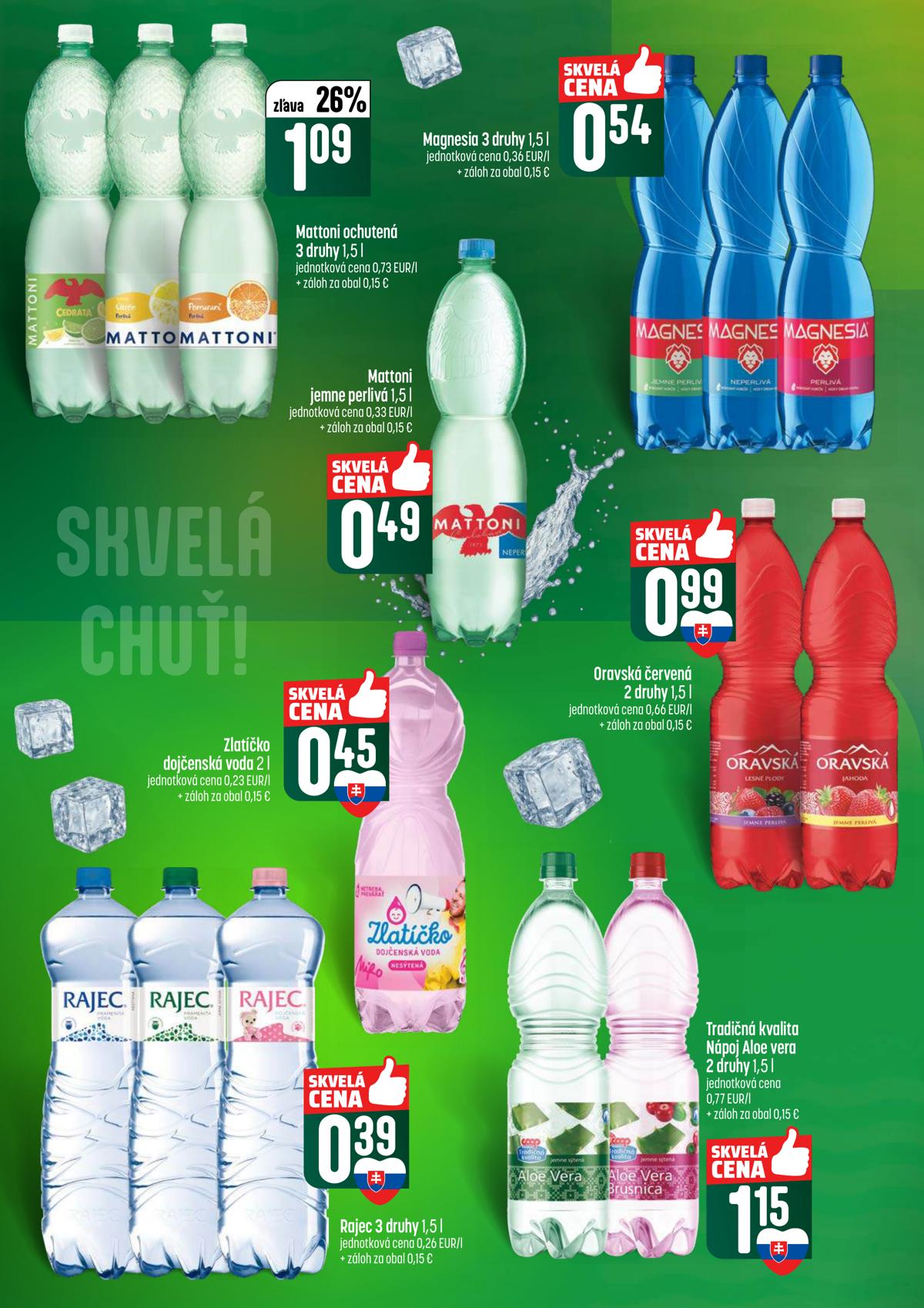 COOP leaflet 047