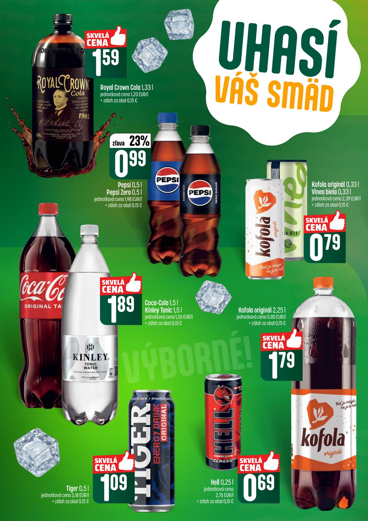 COOP leaflet 049
