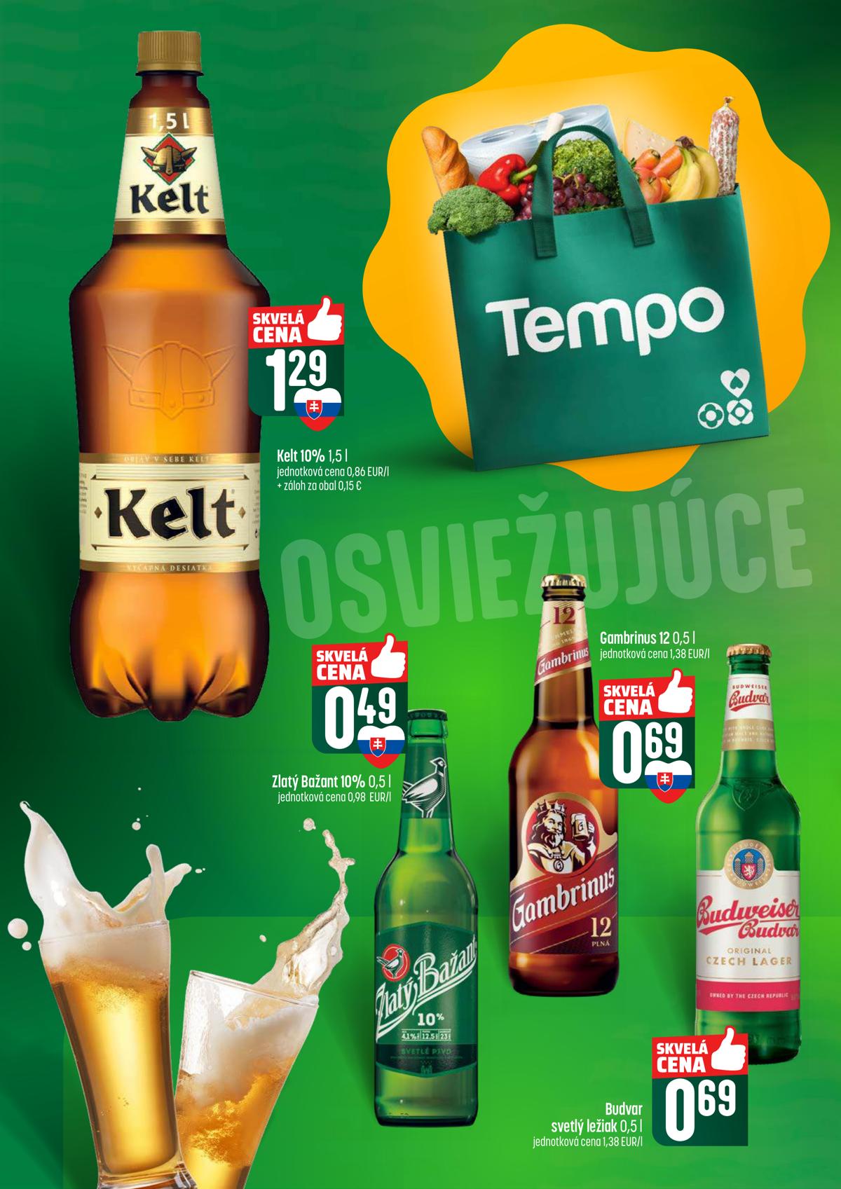 COOP leaflet 051