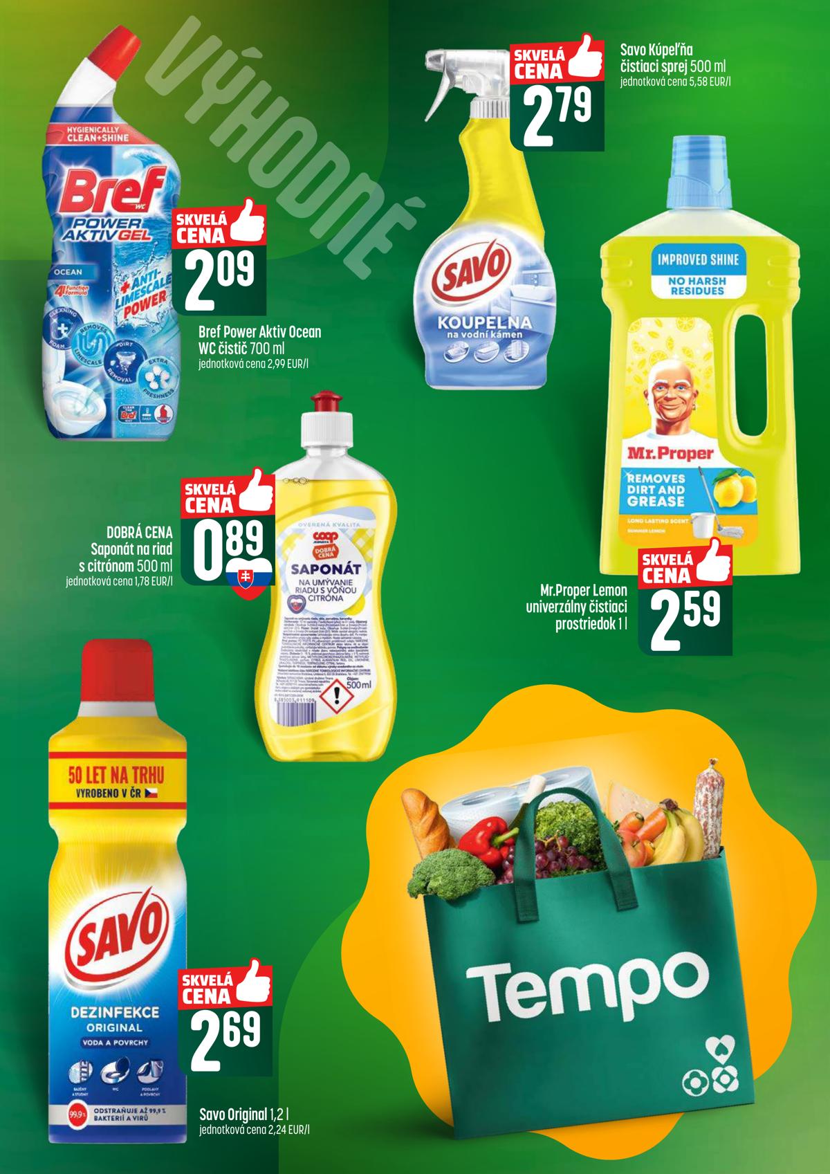 COOP leaflet 056