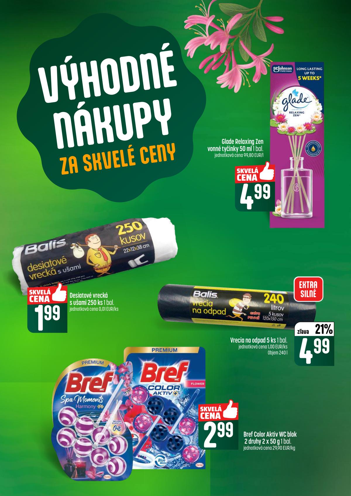 COOP leaflet 058