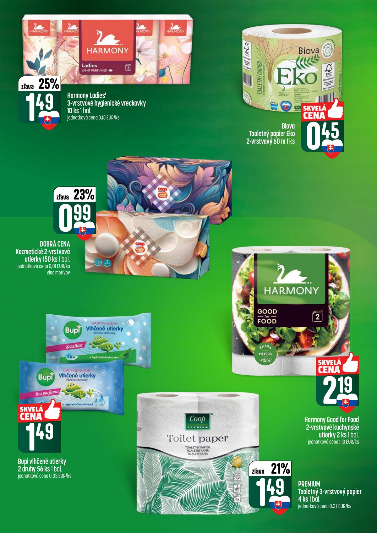 COOP leaflet 059