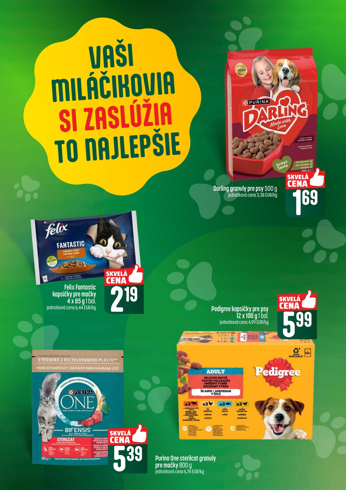 COOP leaflet 060