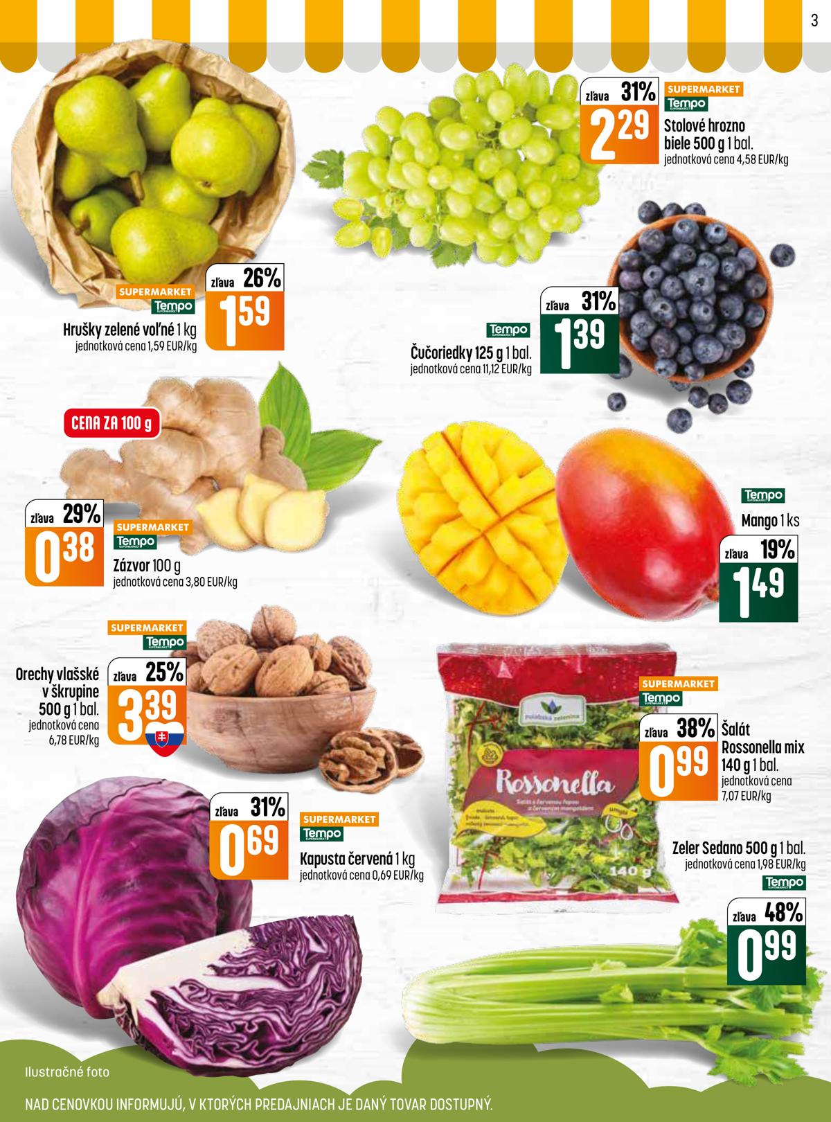 COOP leaflet 004