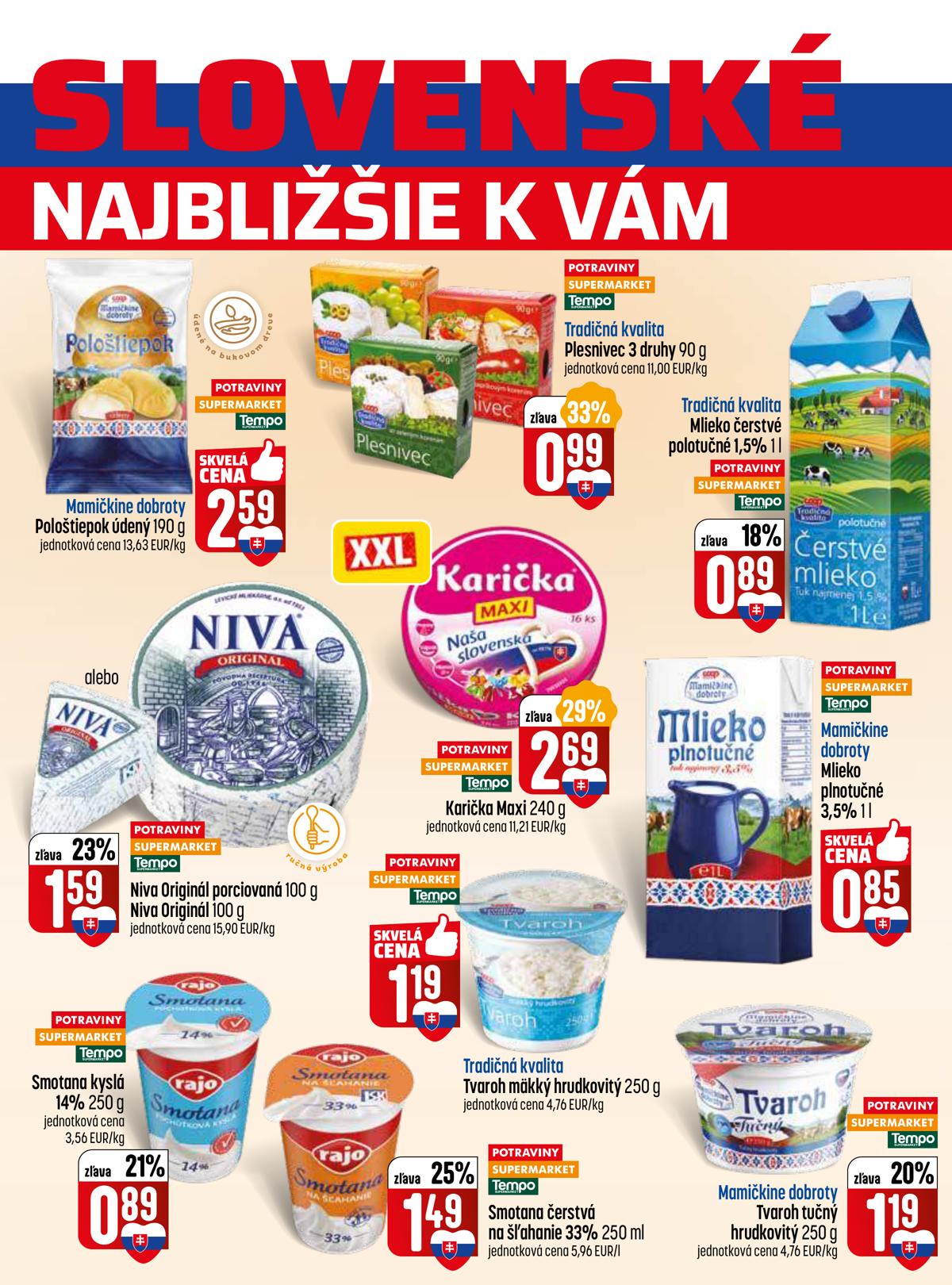 COOP leaflet 006