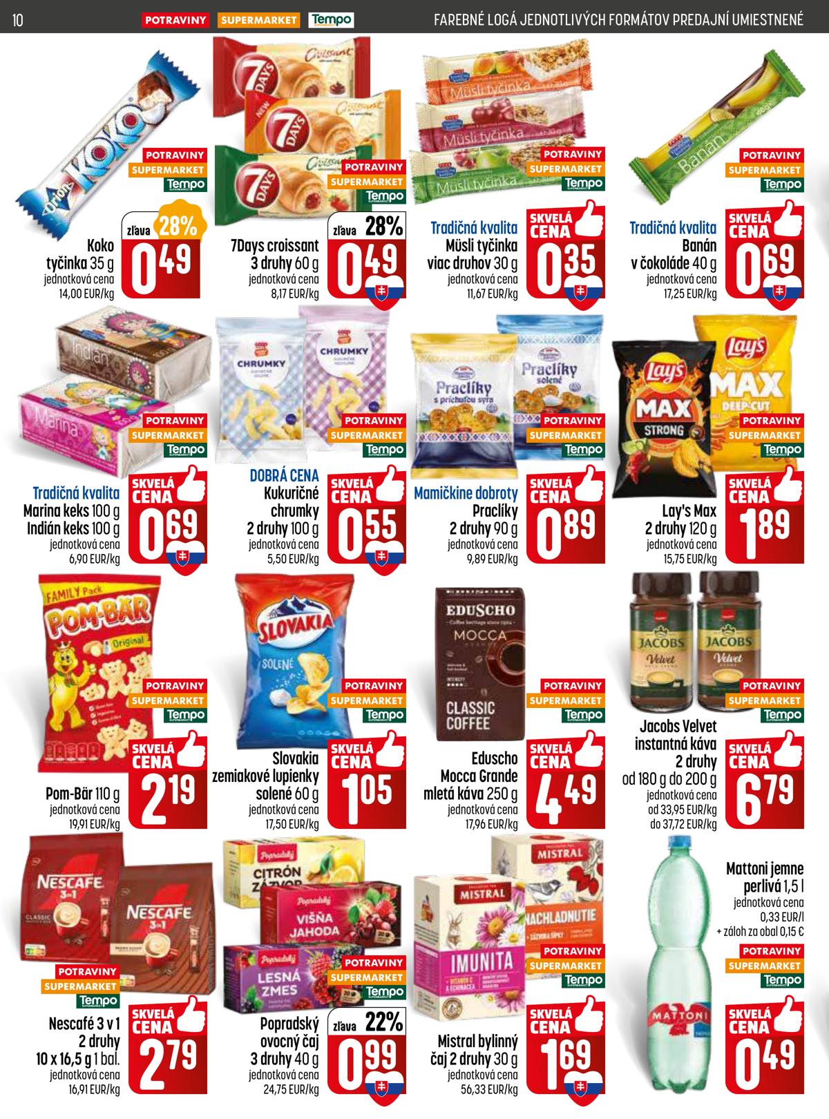COOP leaflet 011