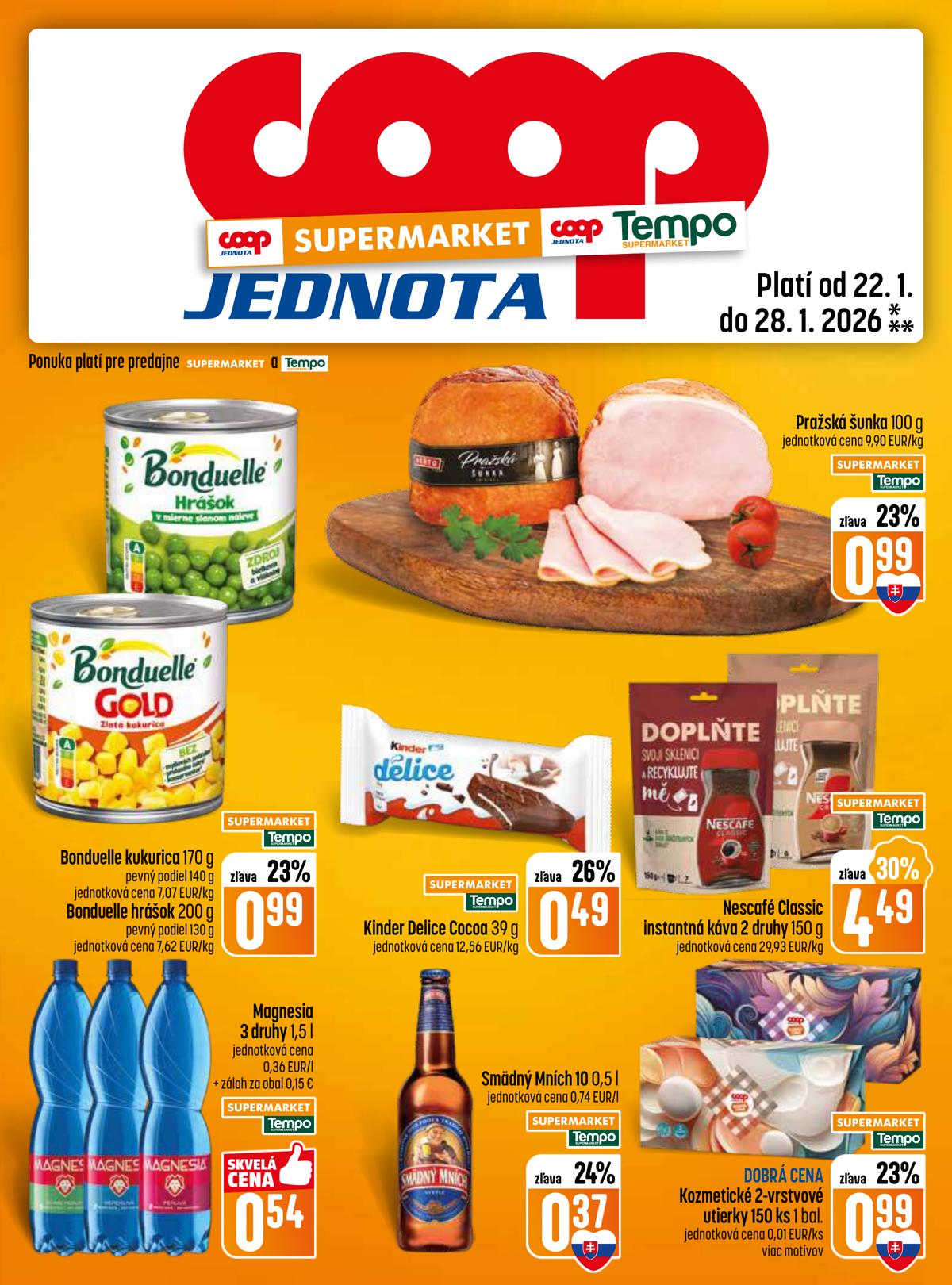 COOP leaflet 014