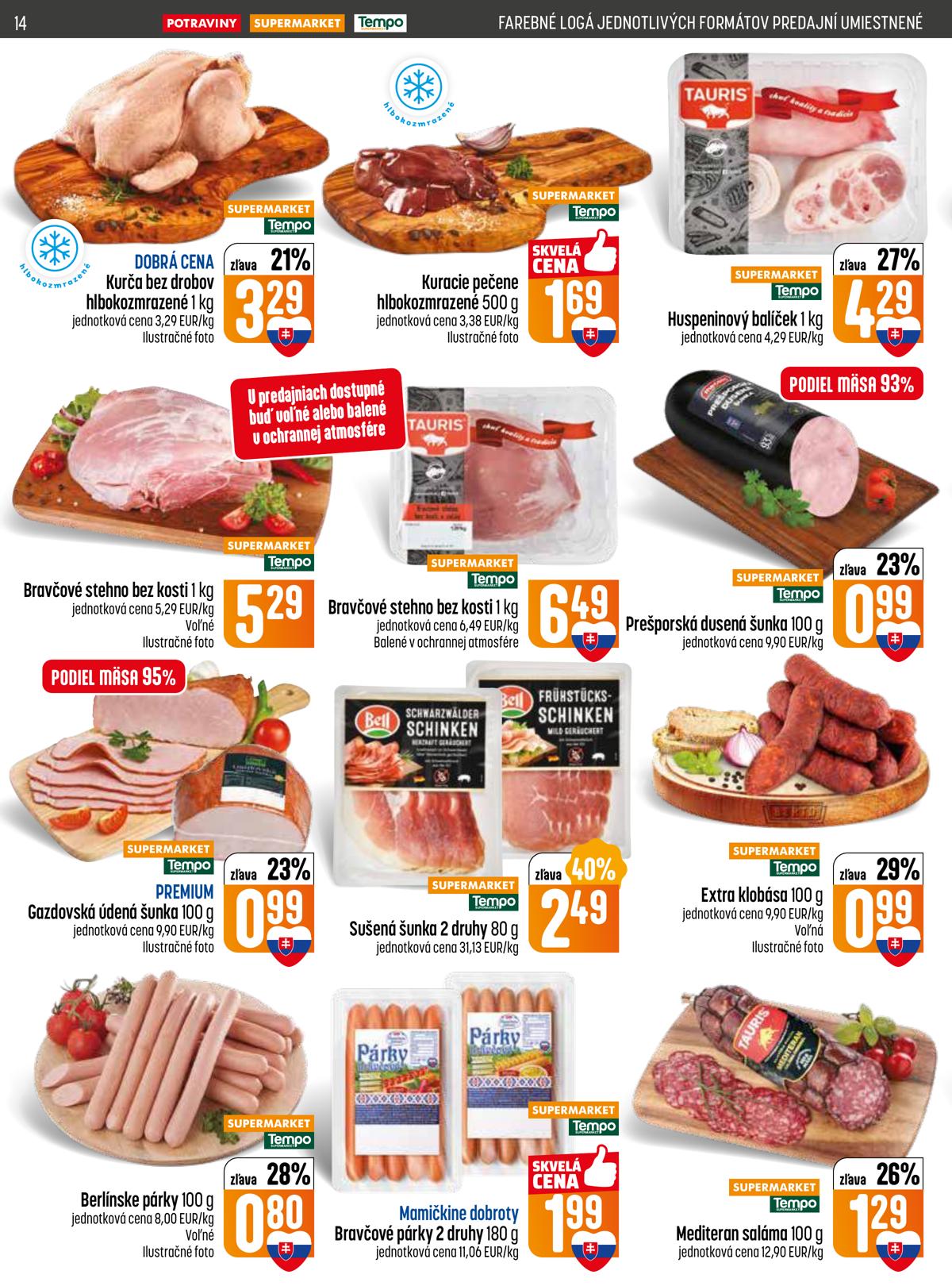 COOP leaflet 015