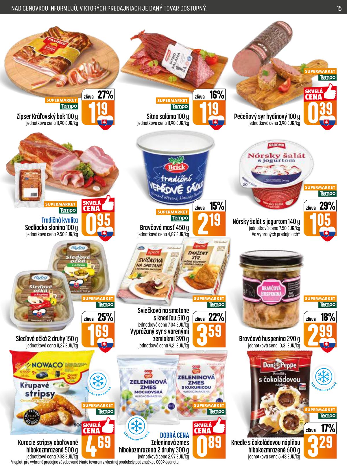 COOP leaflet 016