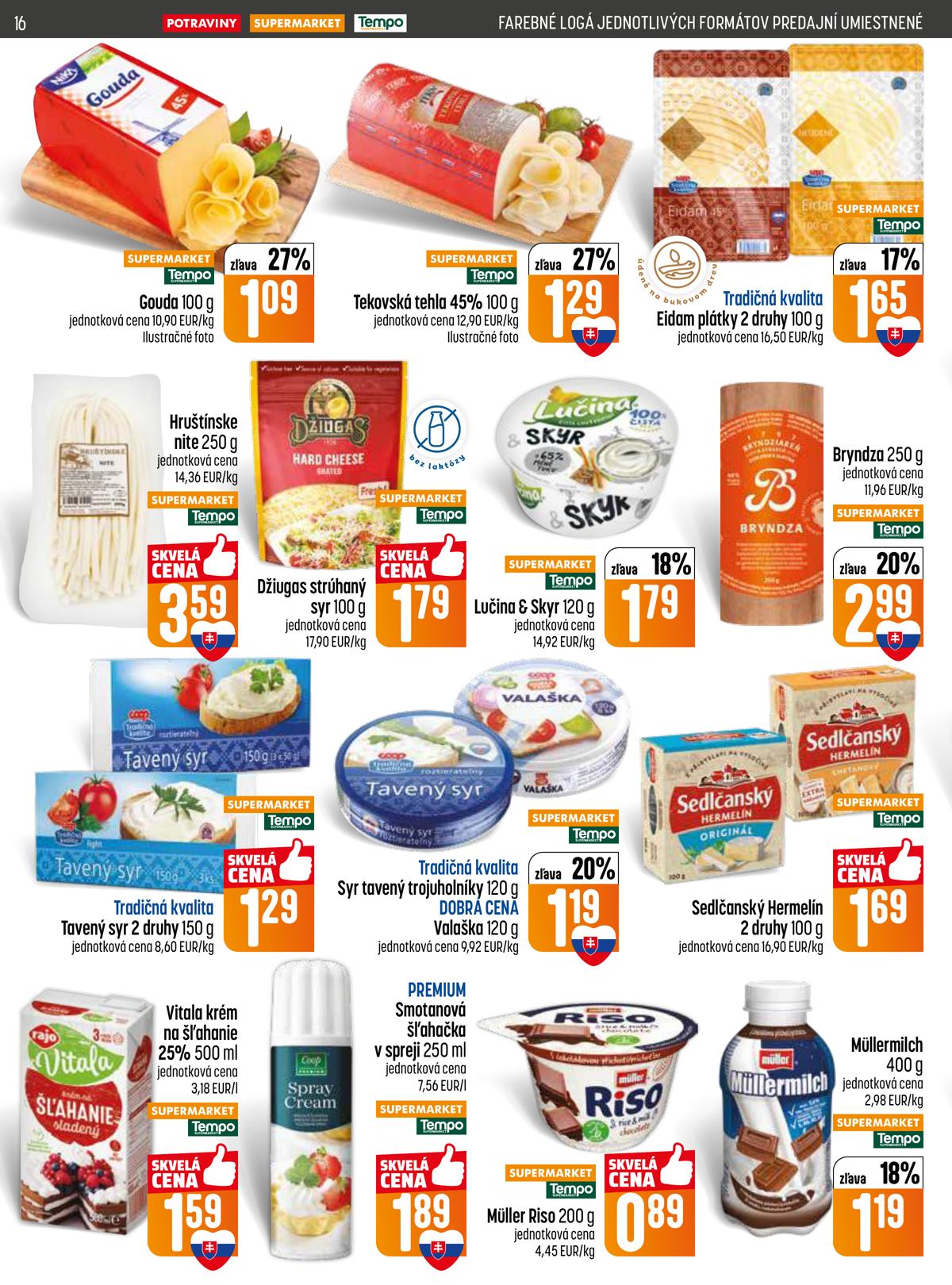 COOP leaflet 017