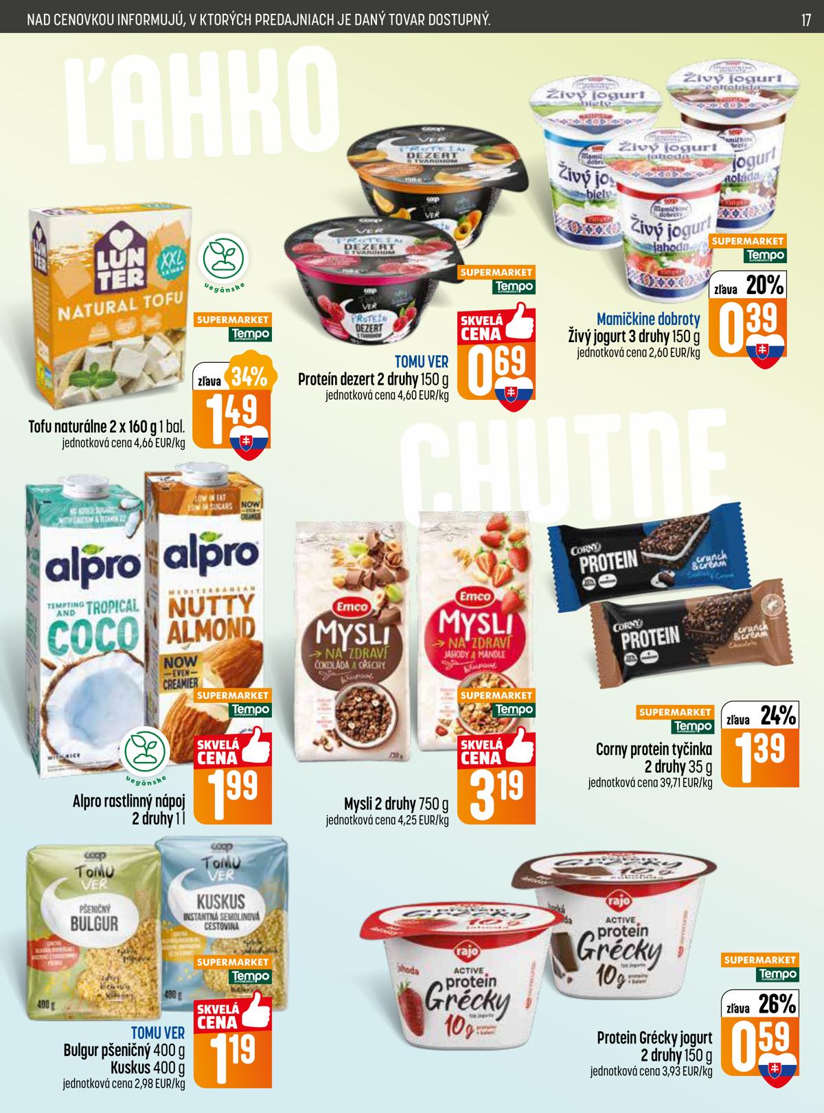 COOP leaflet 018